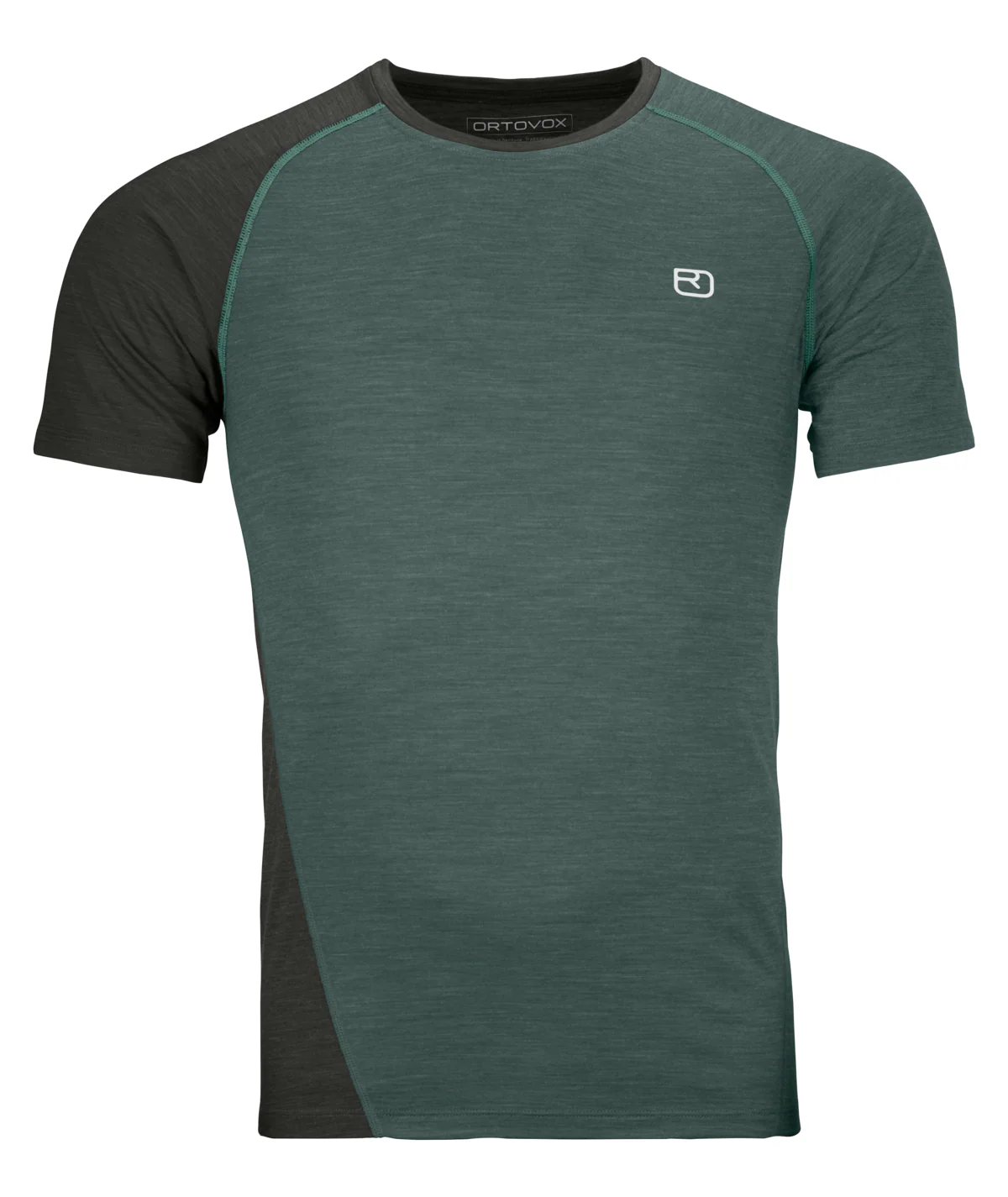120 COOL TEC FAST UPWARD TS M - Image 3