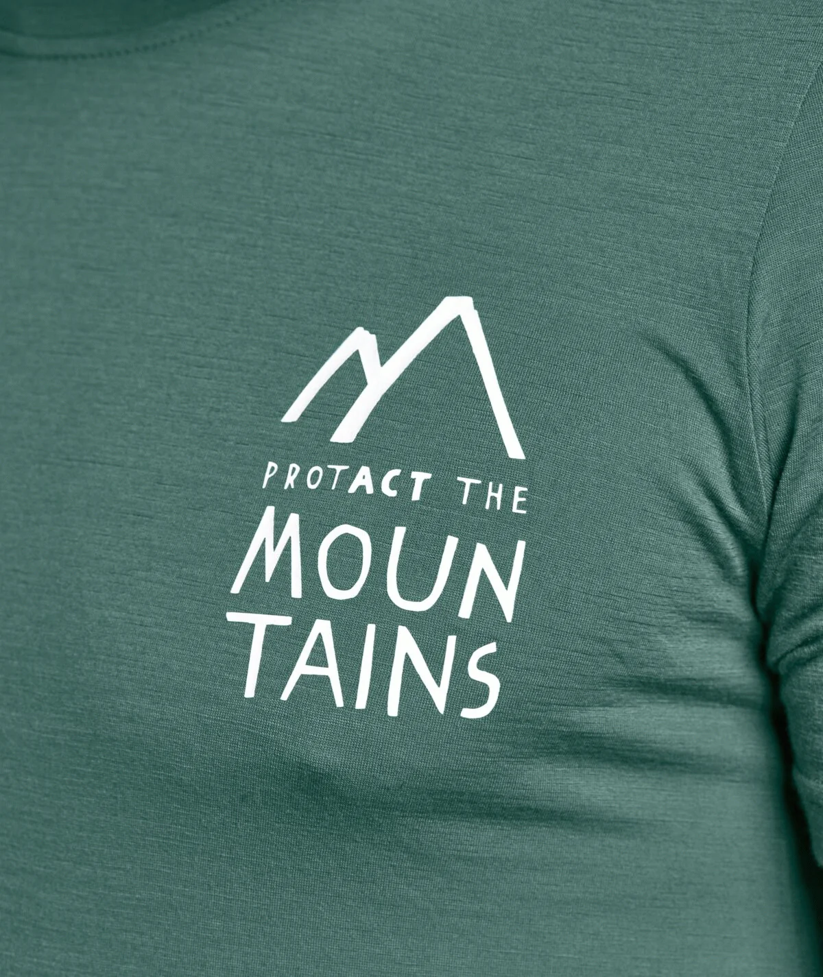 120 COOL TEC MTN DUO TS M - Image 4