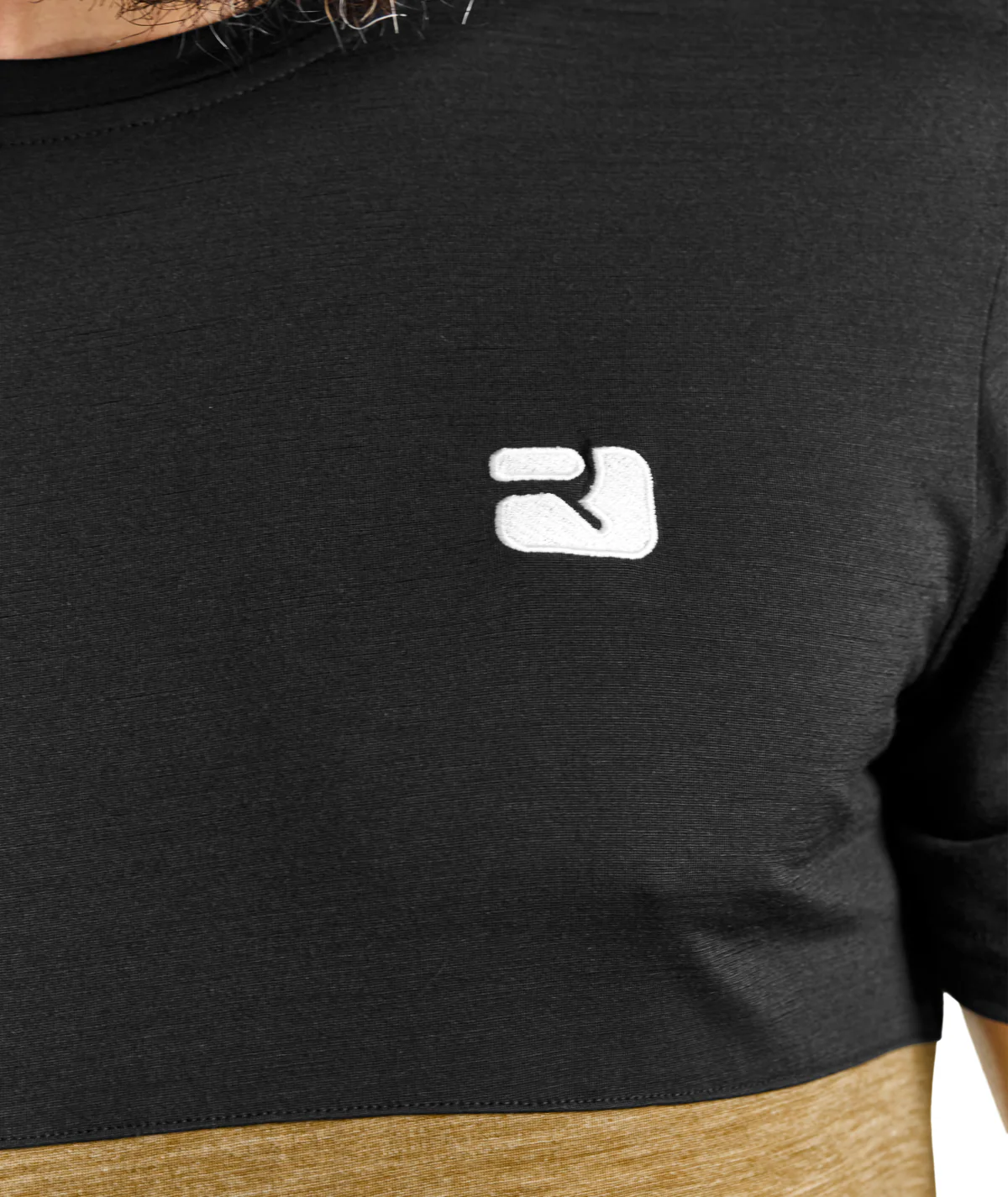 150 COOL LOGO TS M - Image 4