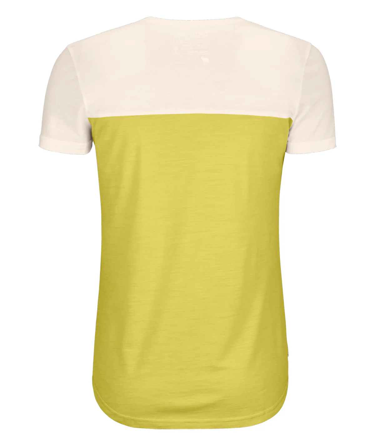 150 COOL LOGO TS W - Image 3