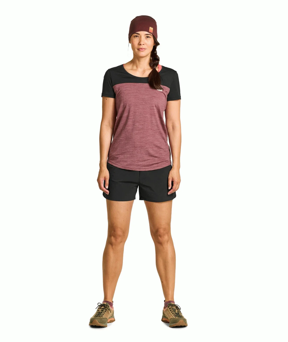 150 COOL LOGO TS W - Image 5