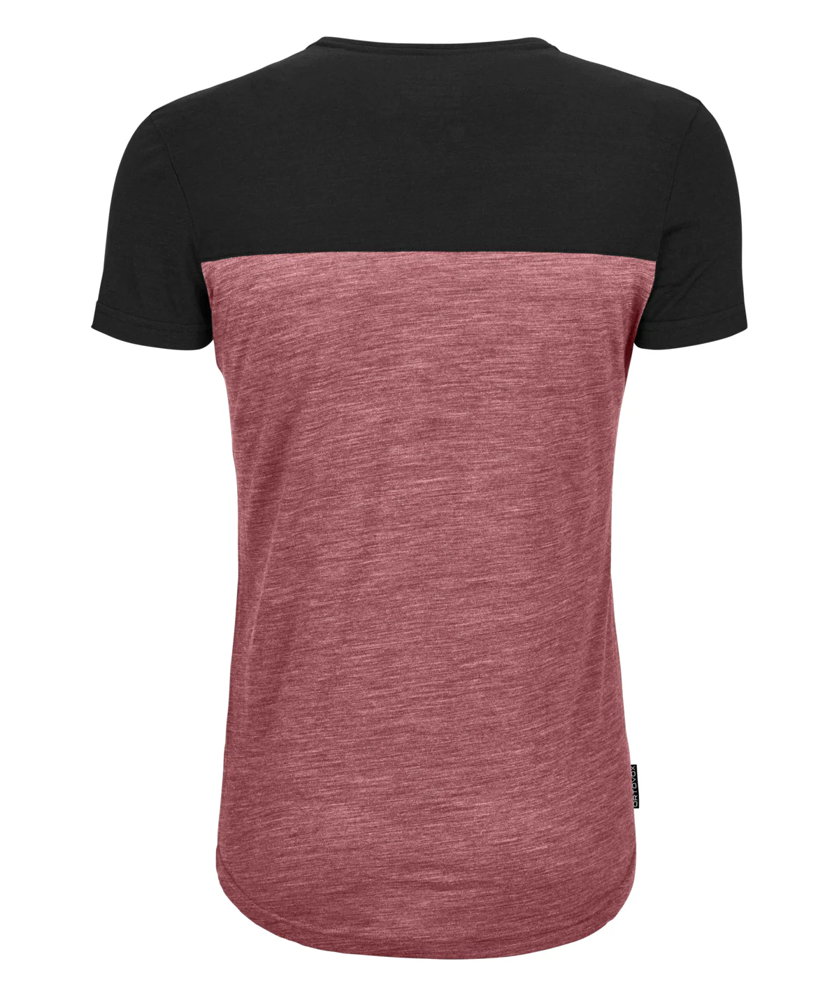 150 COOL LOGO TS W - Image 7