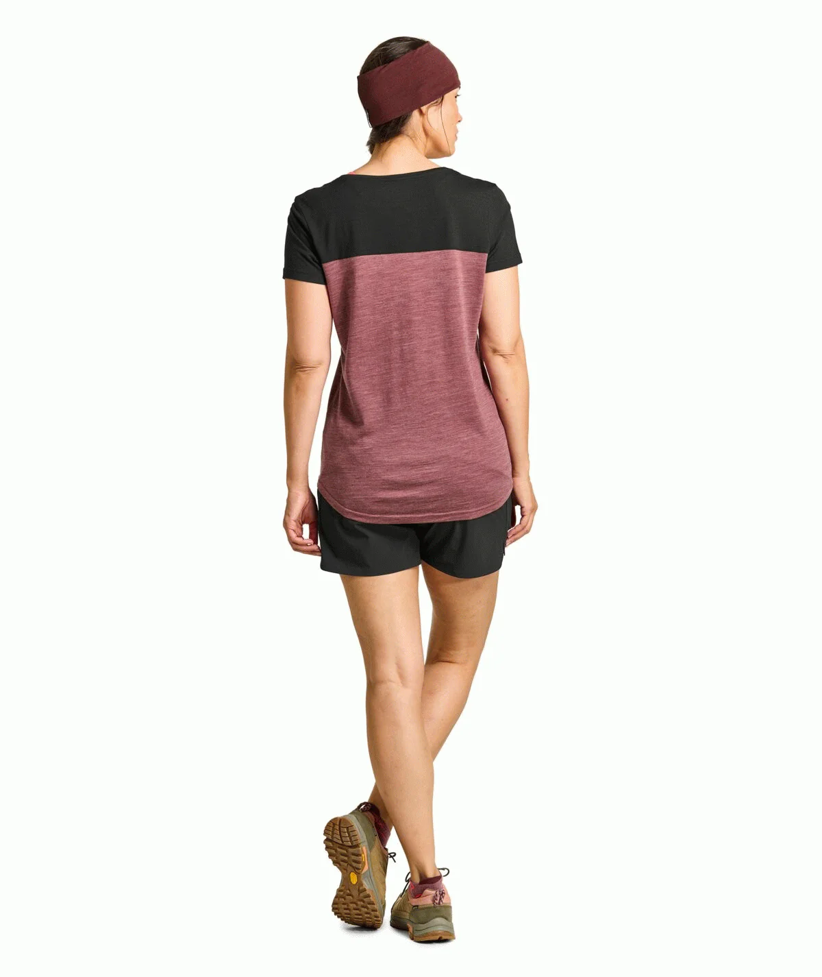 150 COOL LOGO TS W - Image 9