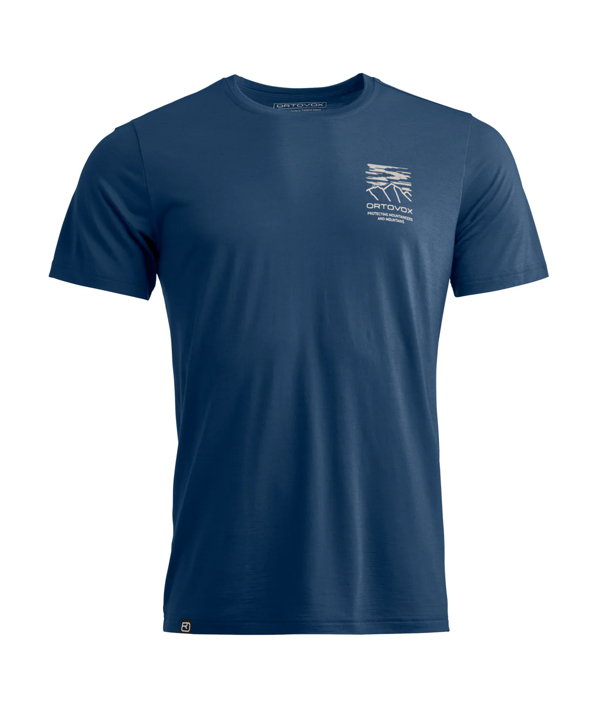 150 COOL MTN MISSION TS M - Image 2