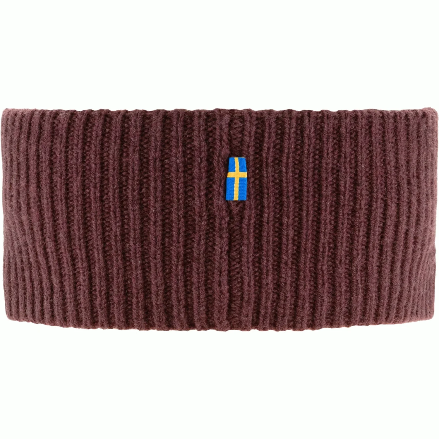 1960 Logo Headband - Image 16