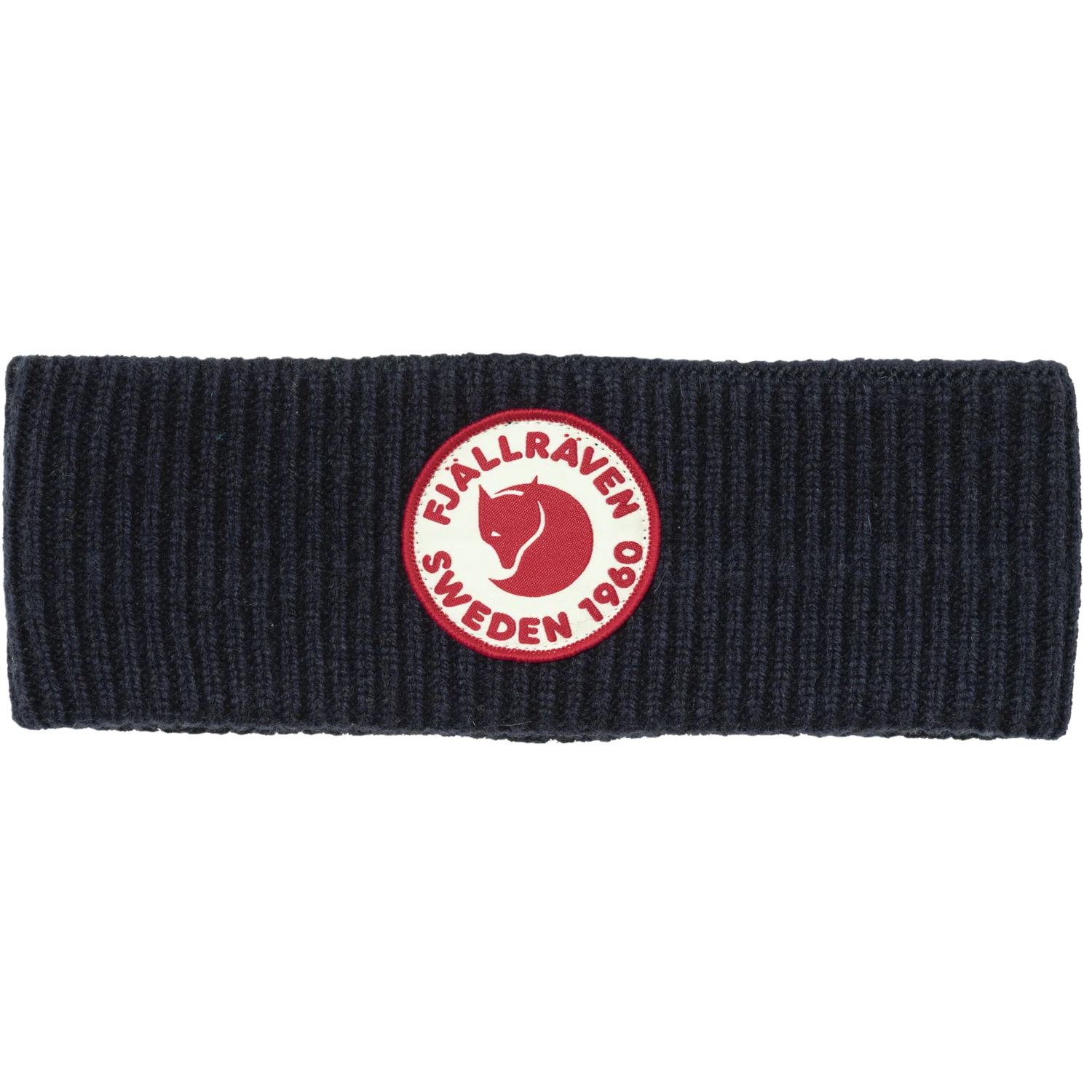 1960 Logo Headband - Image 7