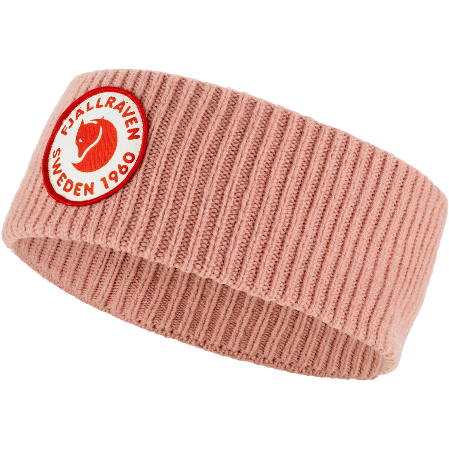 1960 Logo Headband - Image 9