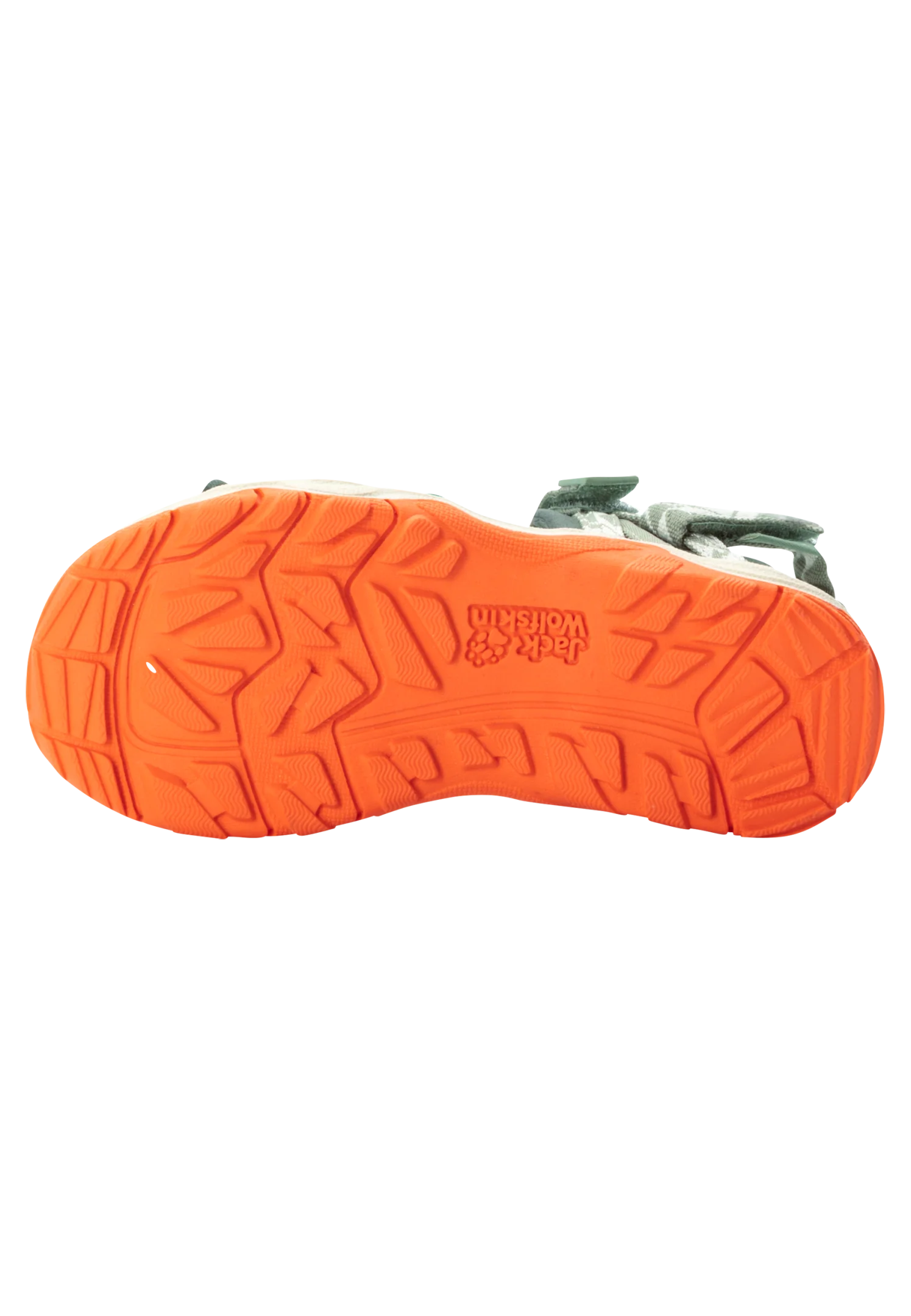 2 IN 1 SANDAL K - Image 11