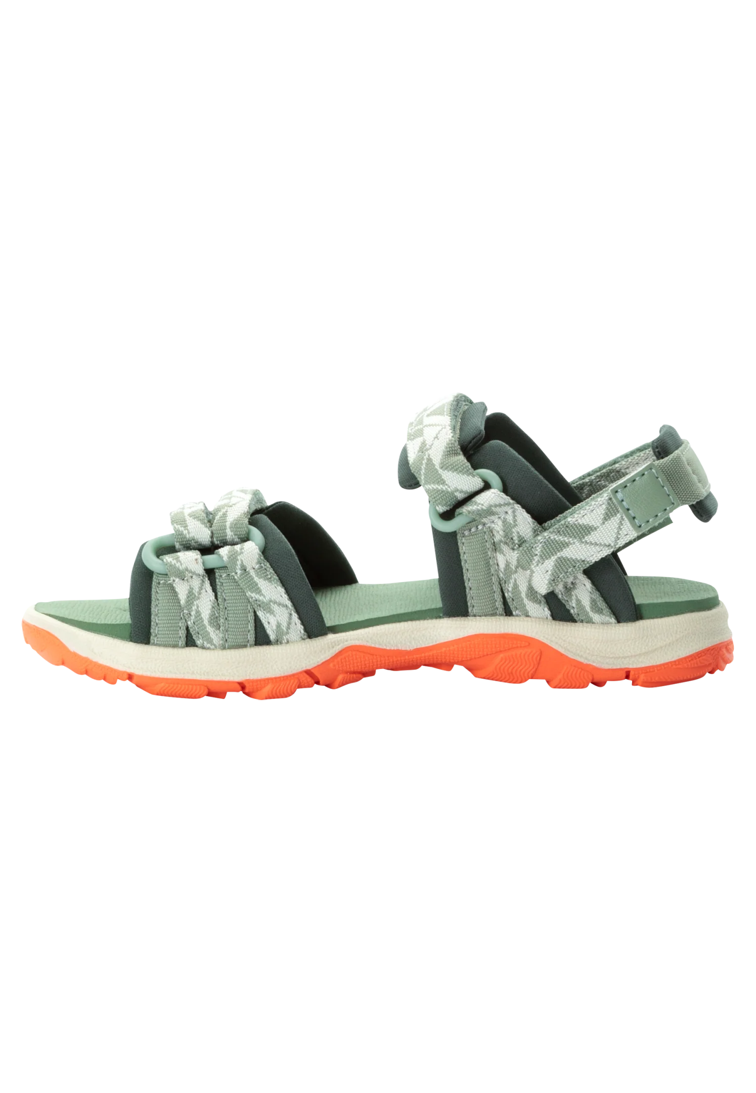 2 IN 1 SANDAL K - Image 13