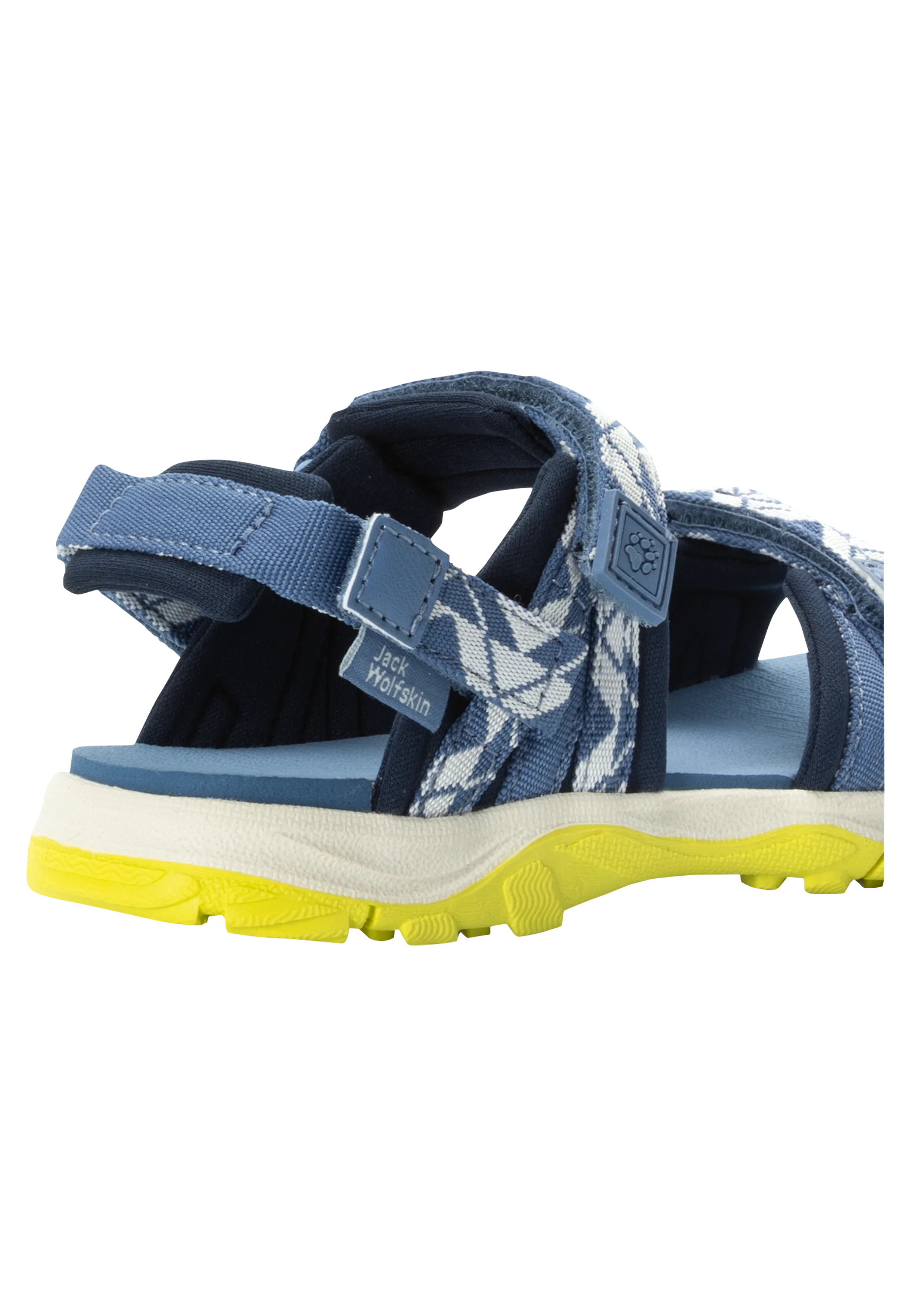 2 IN 1 SANDAL K - Image 26