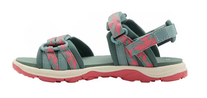 2 IN 1 SANDAL K - Image 36