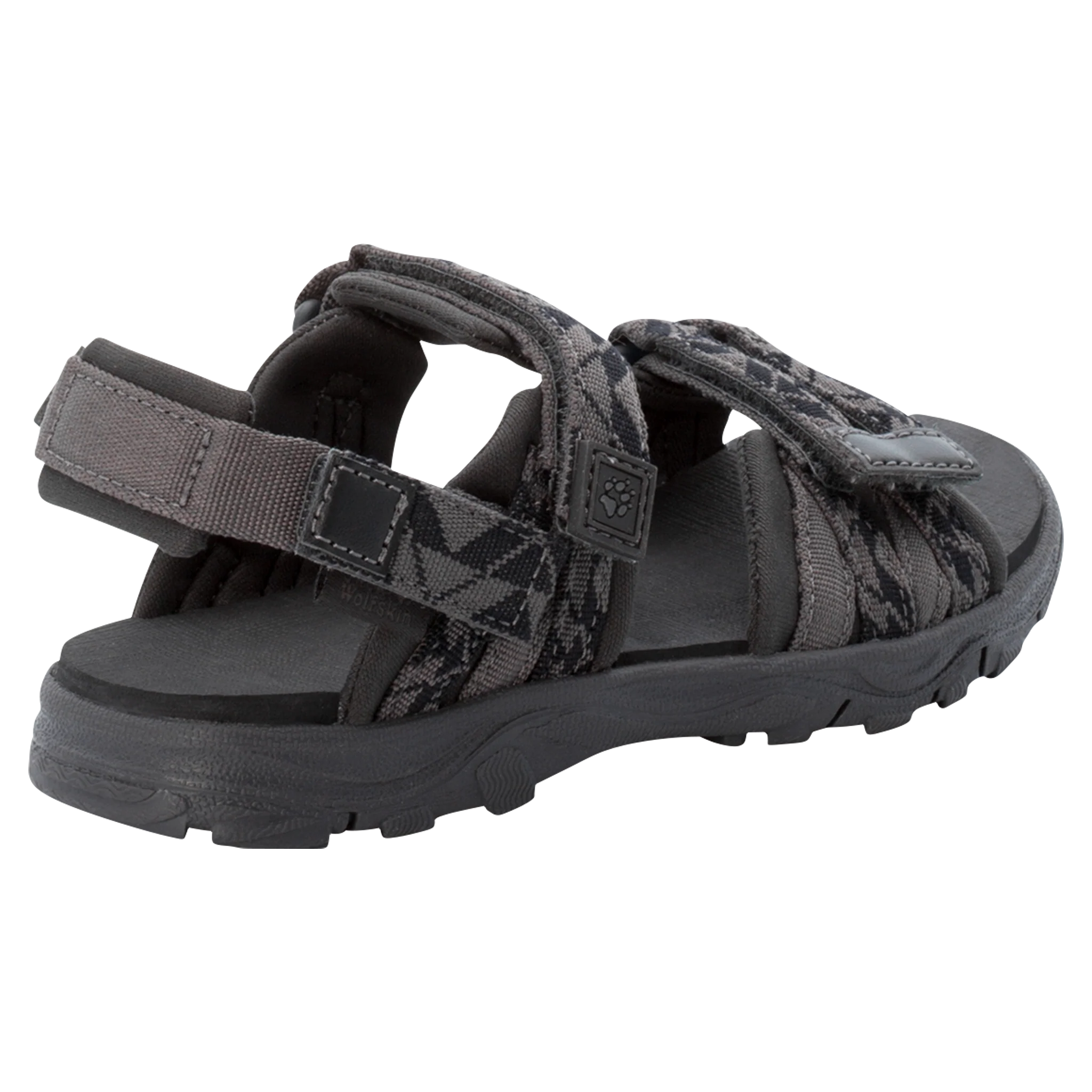 2 IN 1 SANDAL K - Image 4
