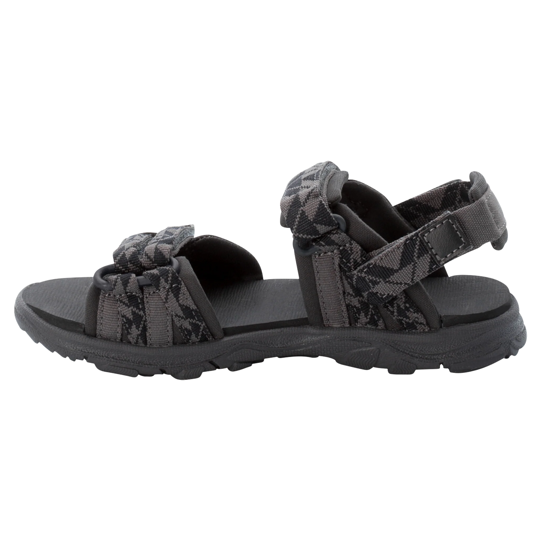 2 IN 1 SANDAL K - Image 5