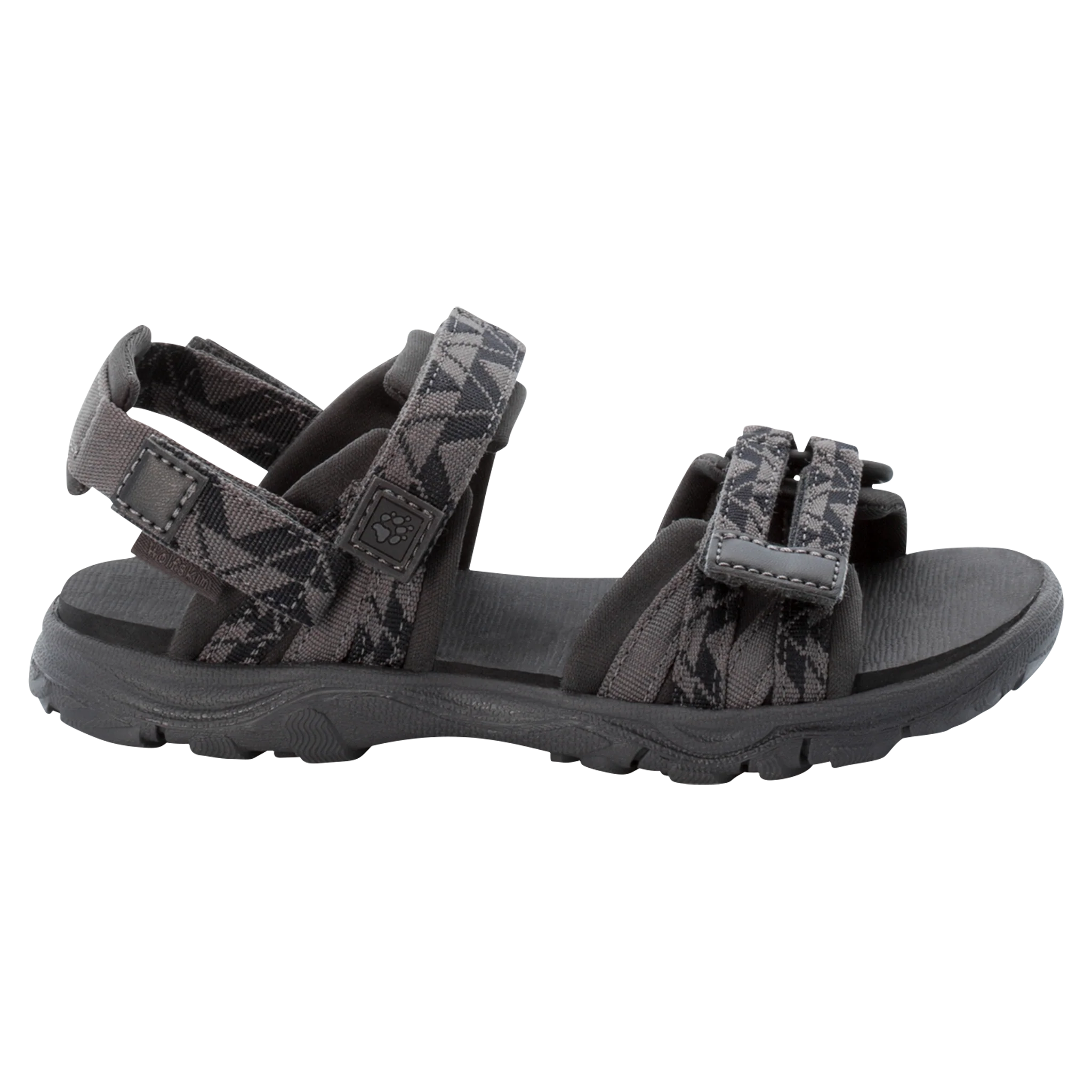 2 IN 1 SANDAL K - Image 6