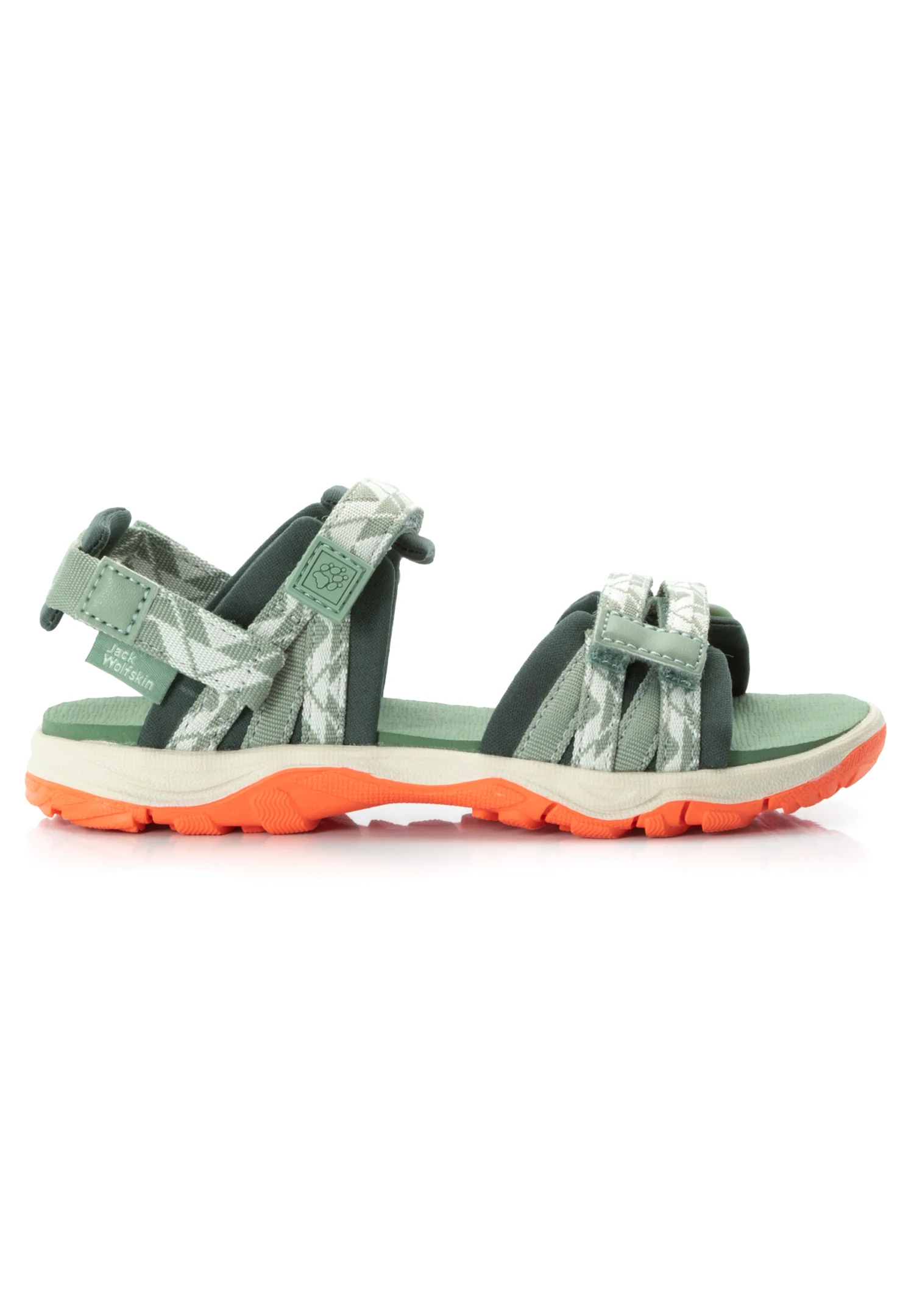 2 IN 1 SANDAL K - Image 7
