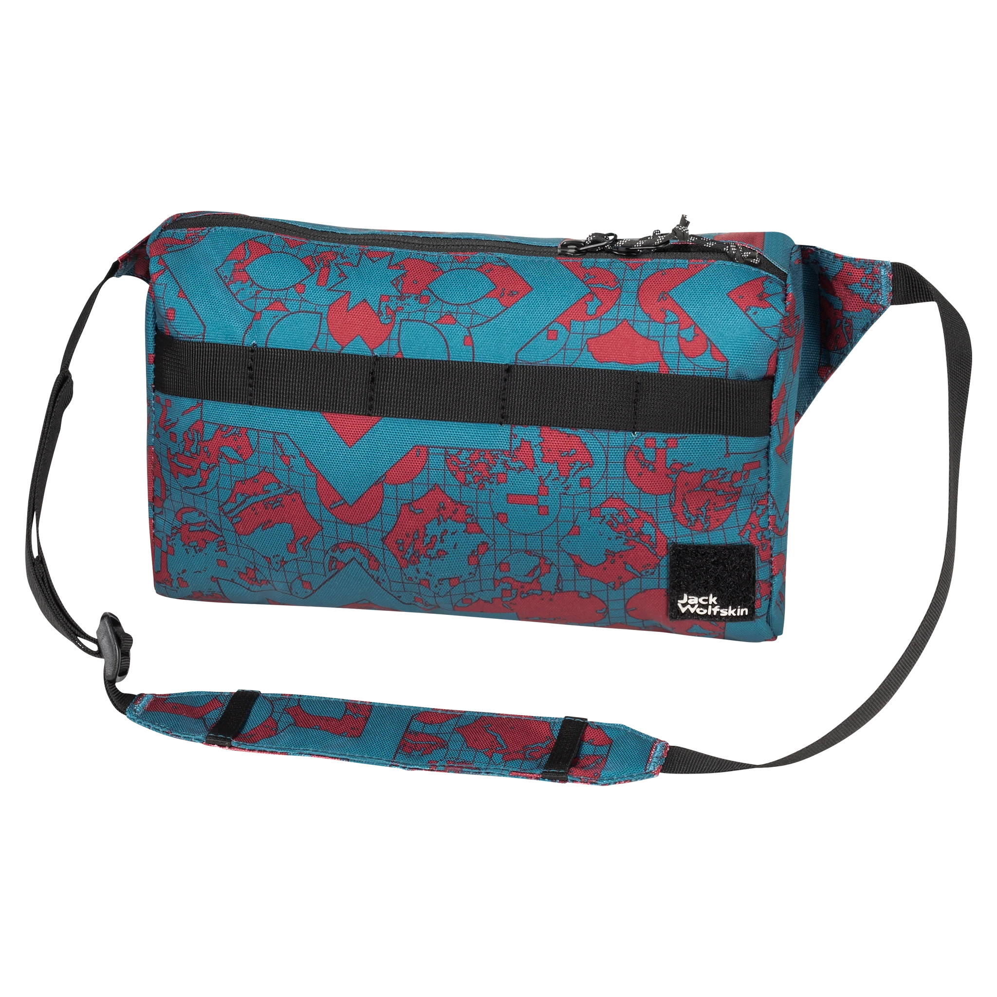 365 BAG - Image 4