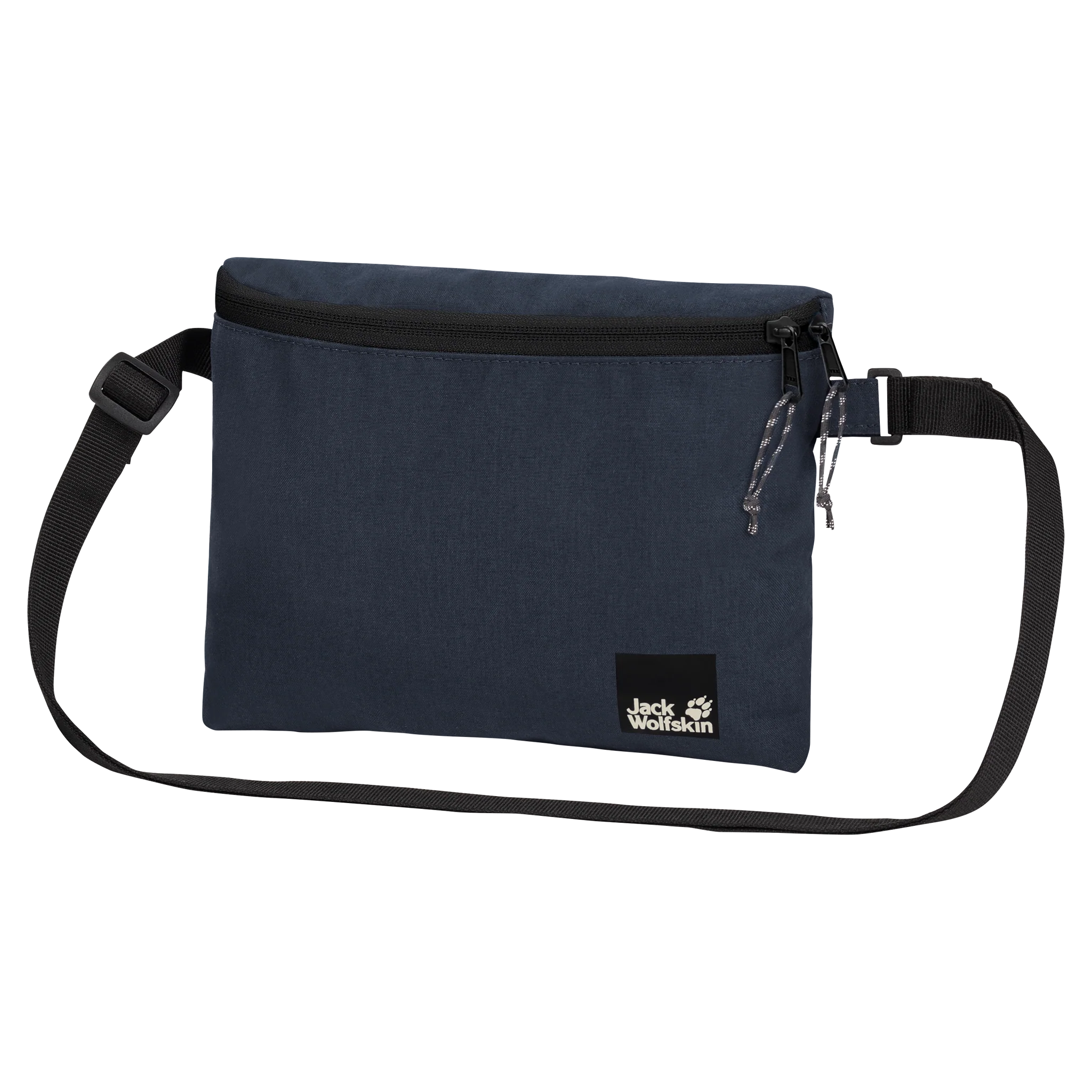 365 BAG - Image 4