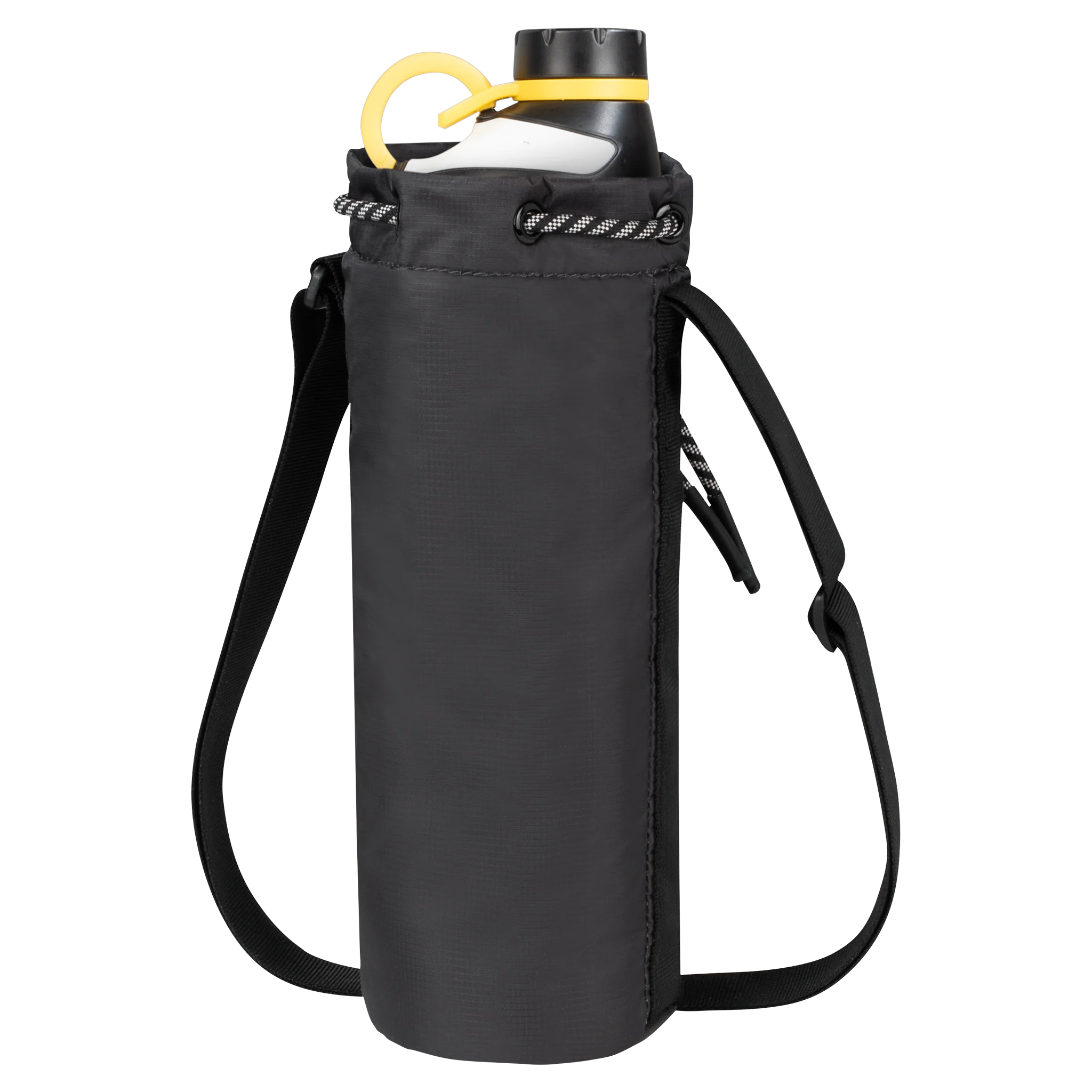 365 BOTTLE HOLSTER - Image 3