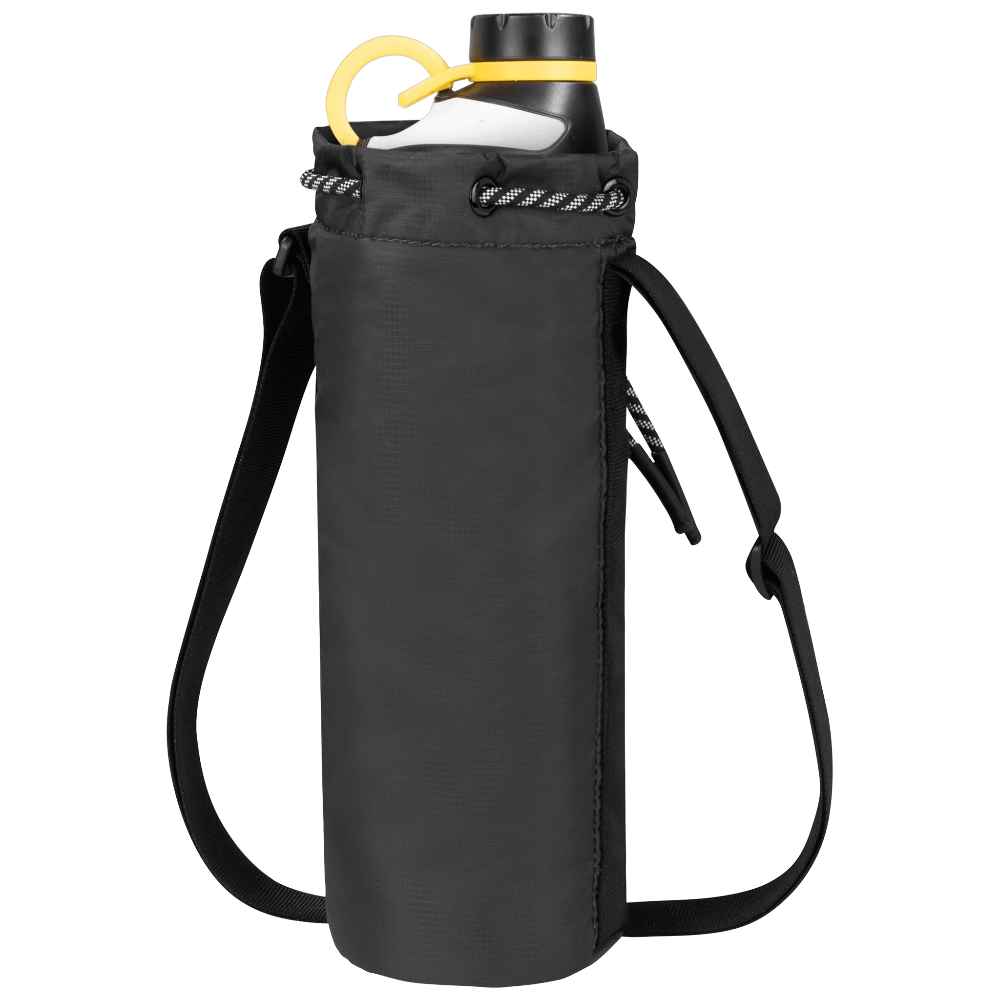365 BOTTLE HOLSTER - Image 5