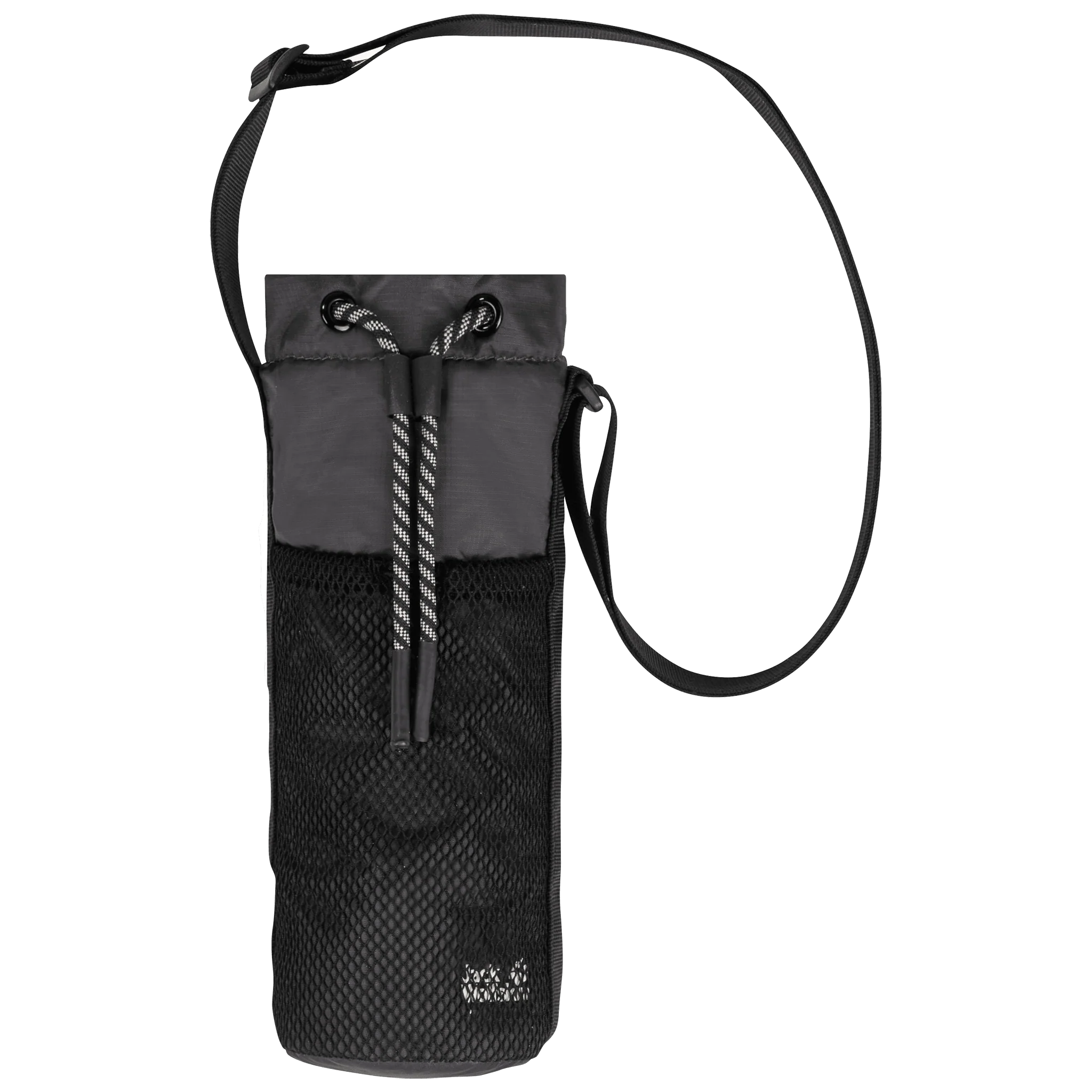365 BOTTLE HOLSTER - Image 6