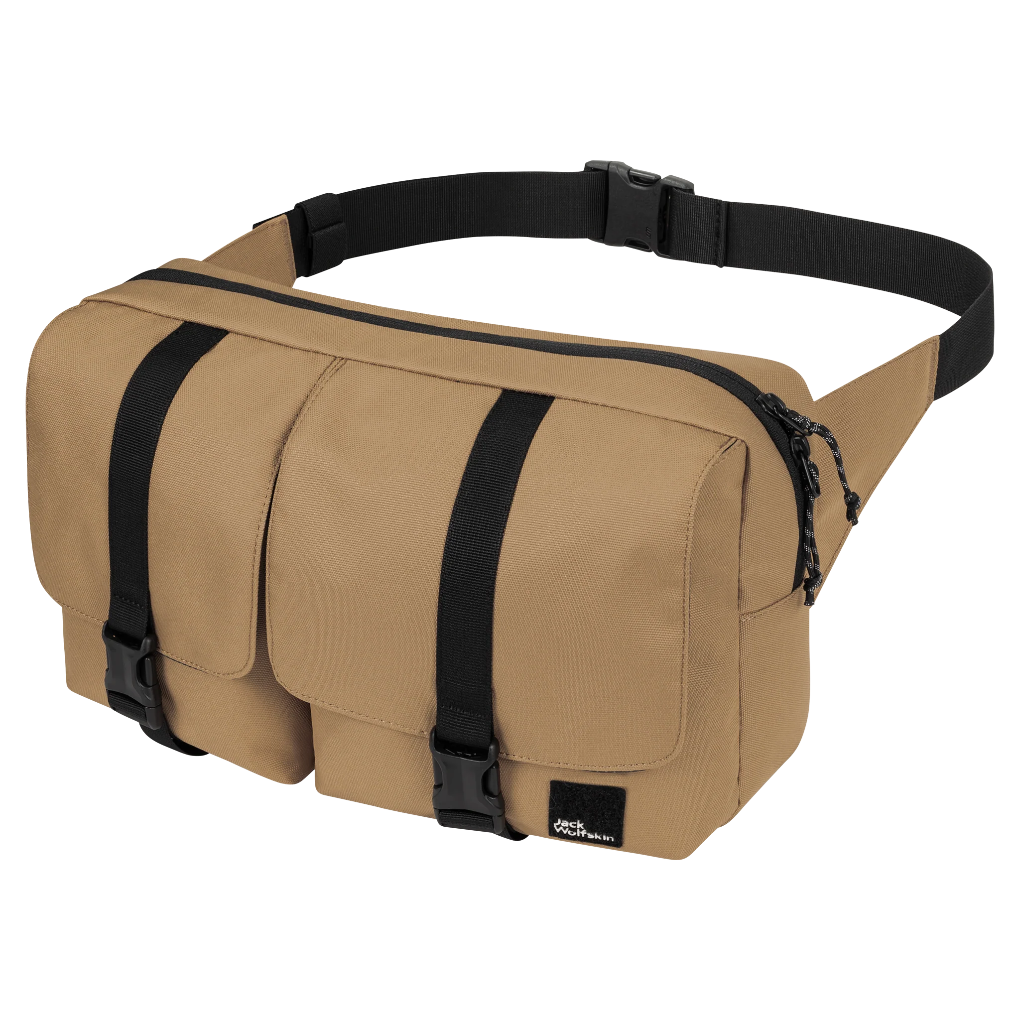 365 CROSSBODY - Image 3