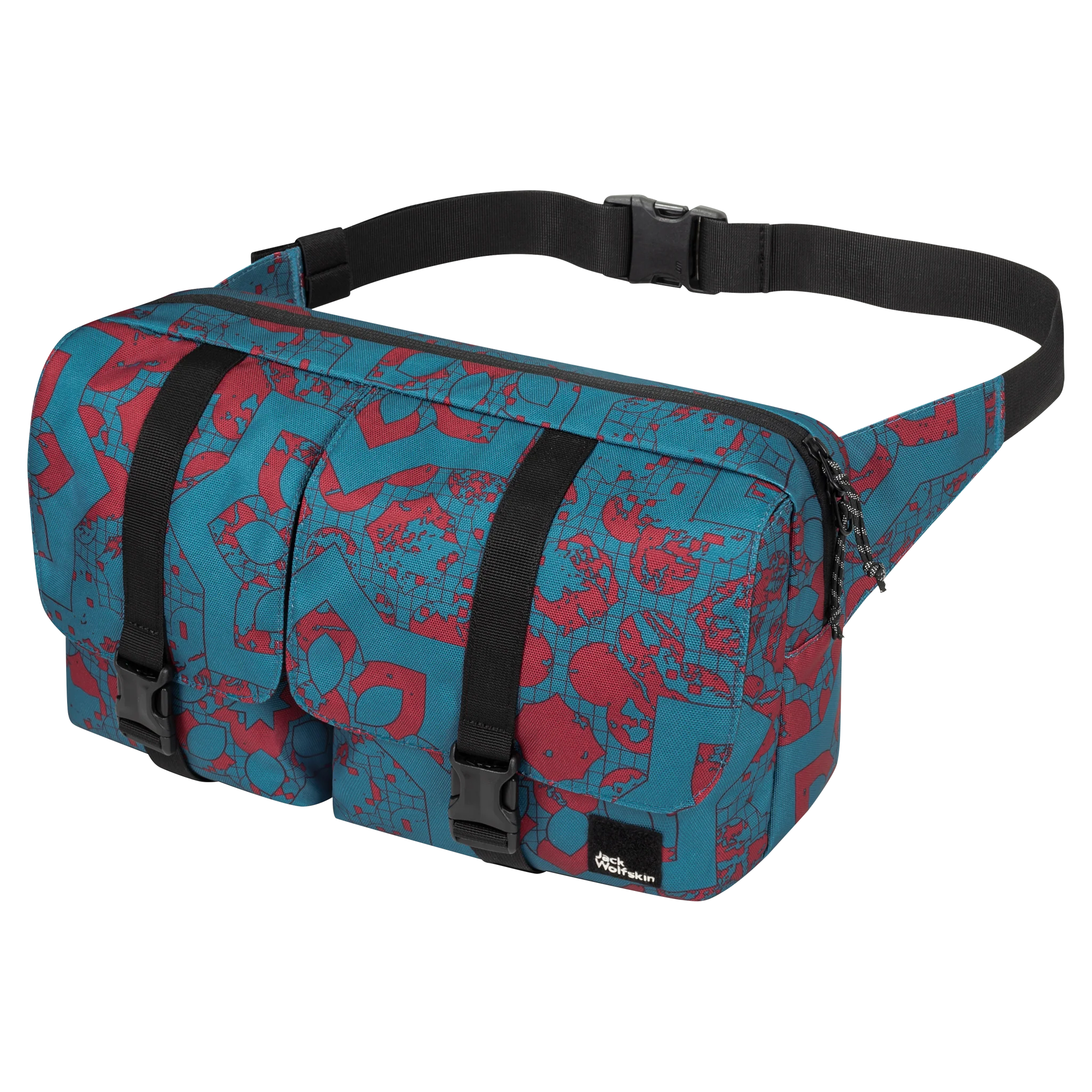 365 CROSSBODY - Image 4