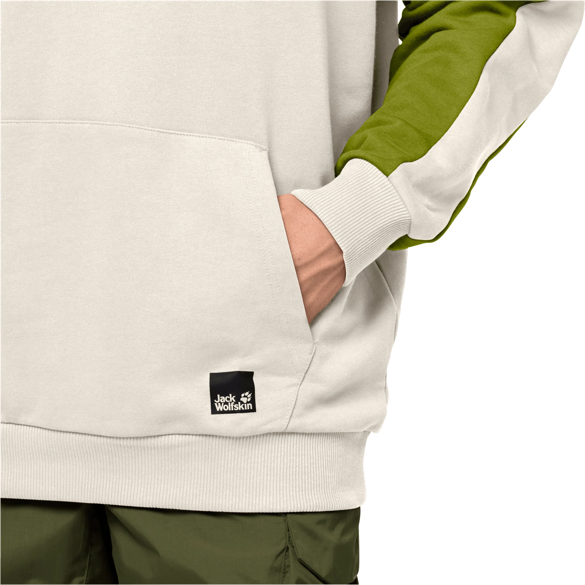 365 REBEL HOODY M - Image 9