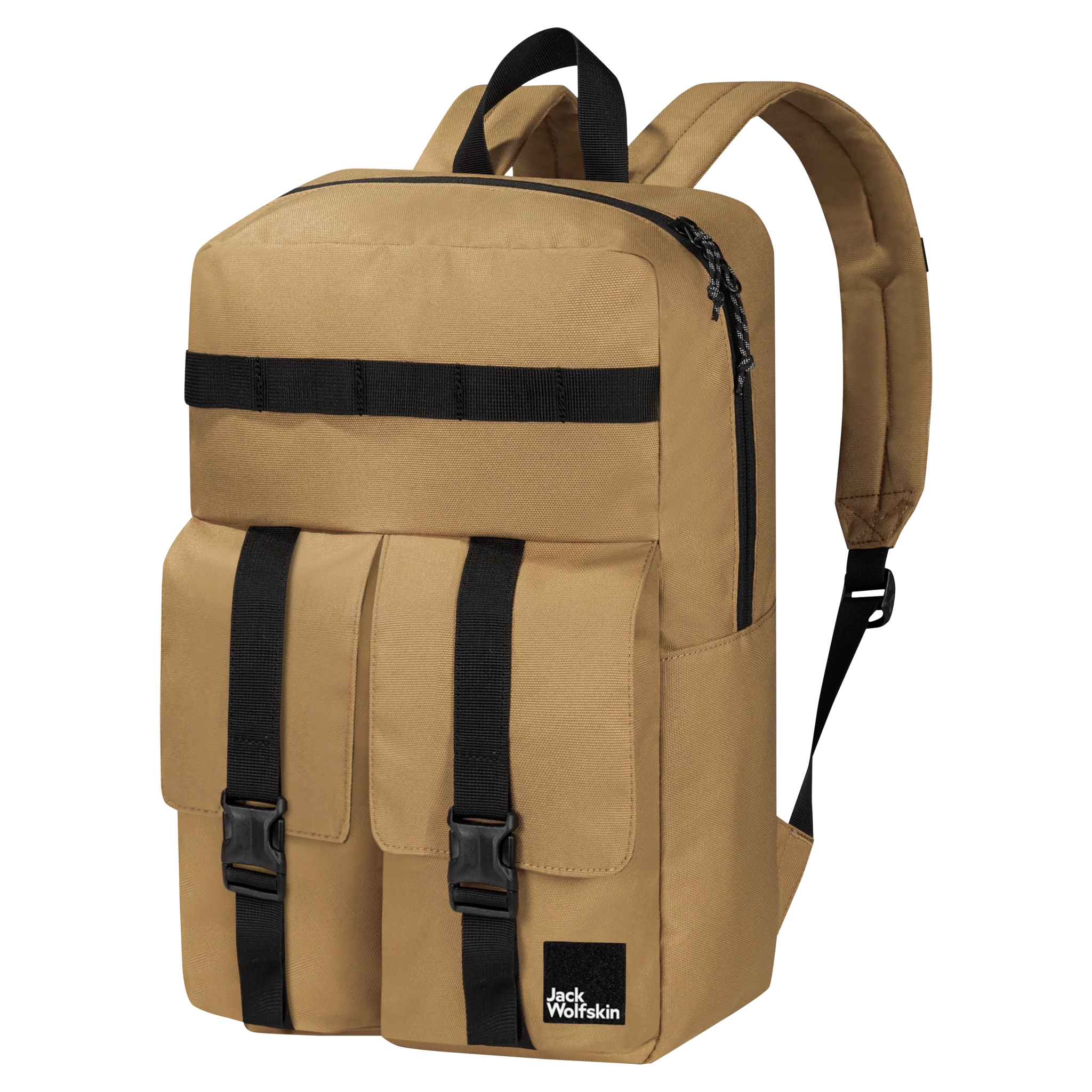 365 RUCKSACK - Image 3