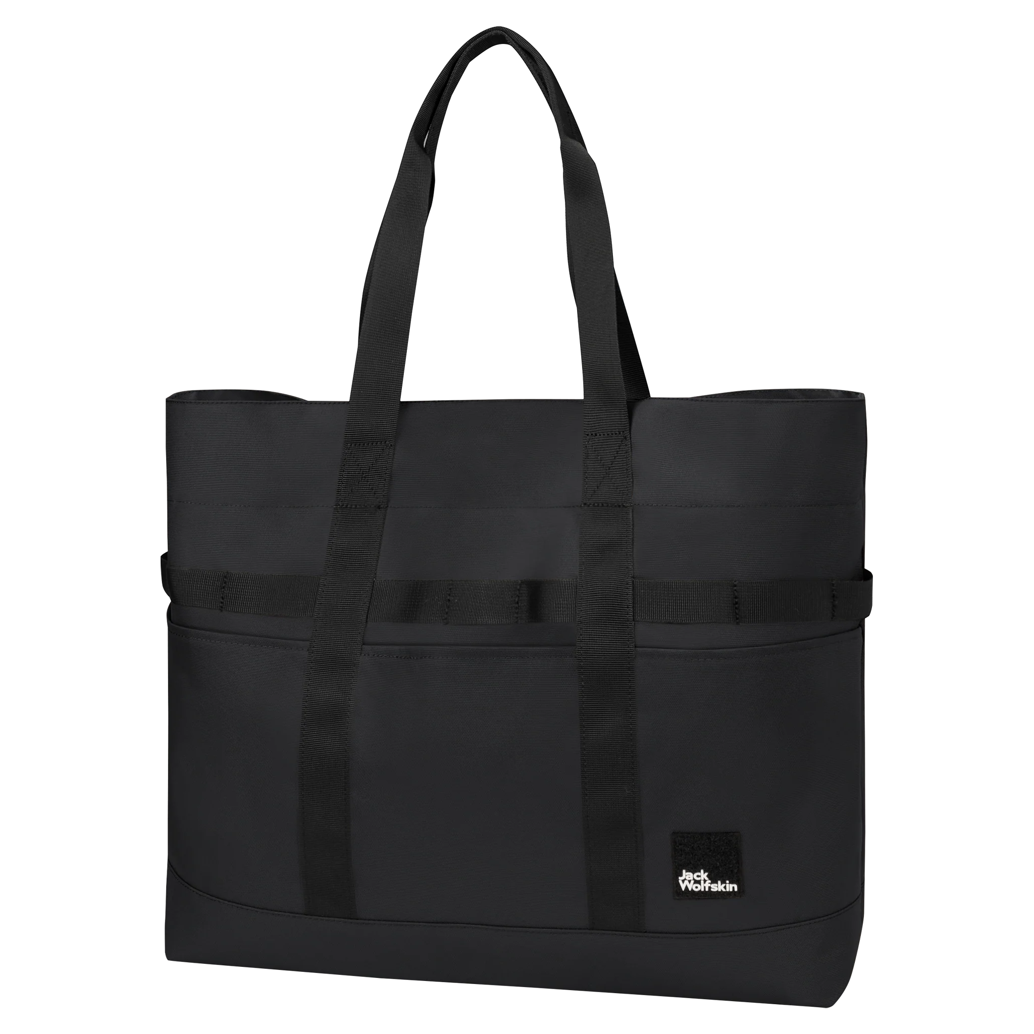 365 SHOPPER - Image 3