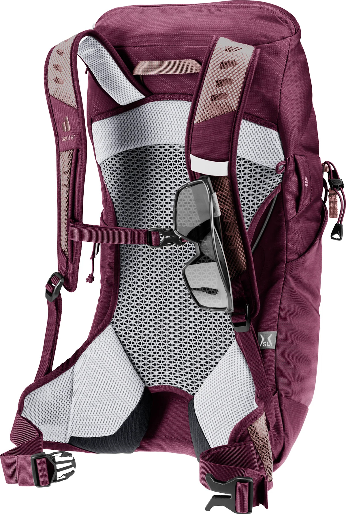 AC Lite 14 SL - Image 36