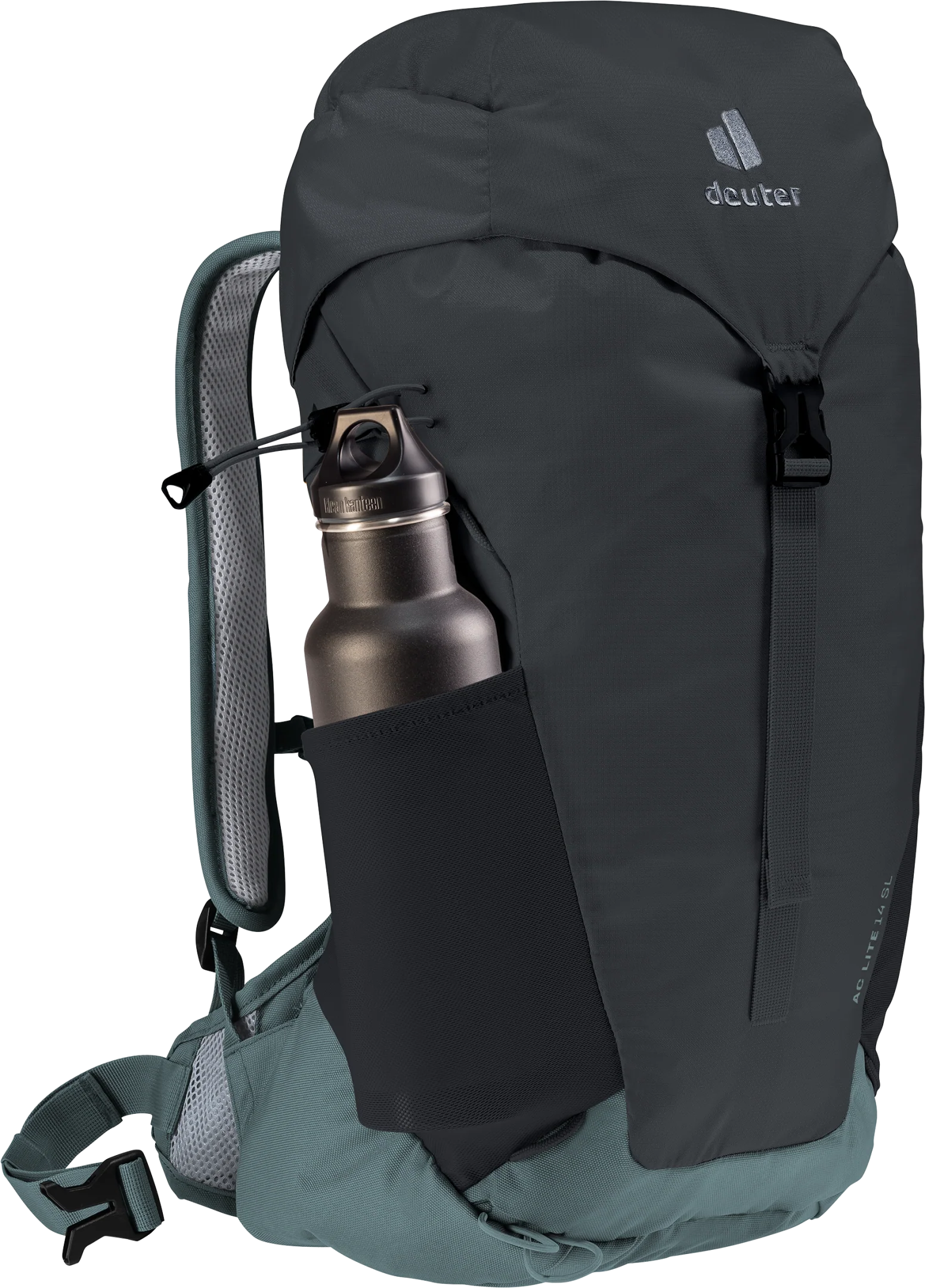 AC Lite 14 SL - Image 6