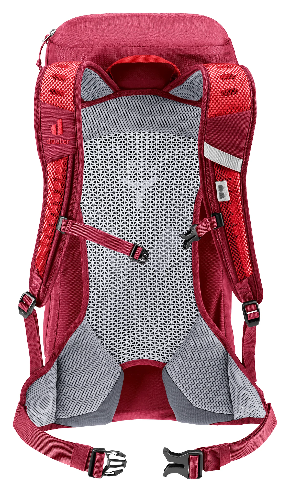 AC Lite 16 - Image 17