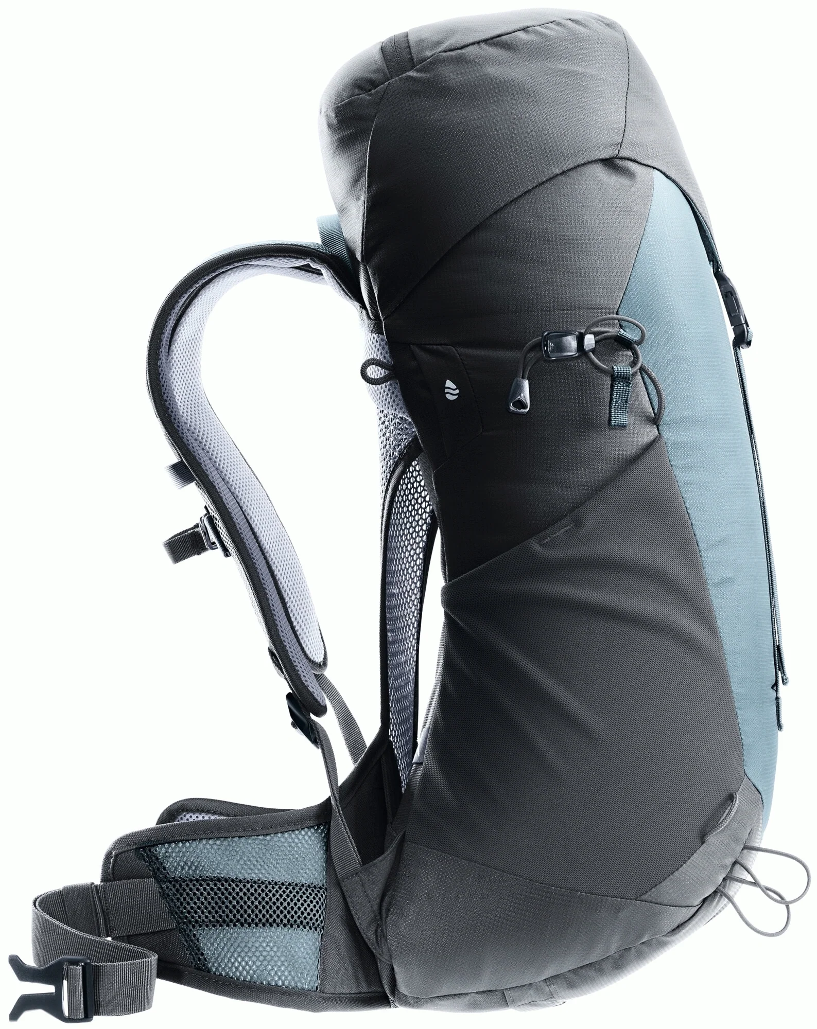 AC Lite 22 SL - Image 22