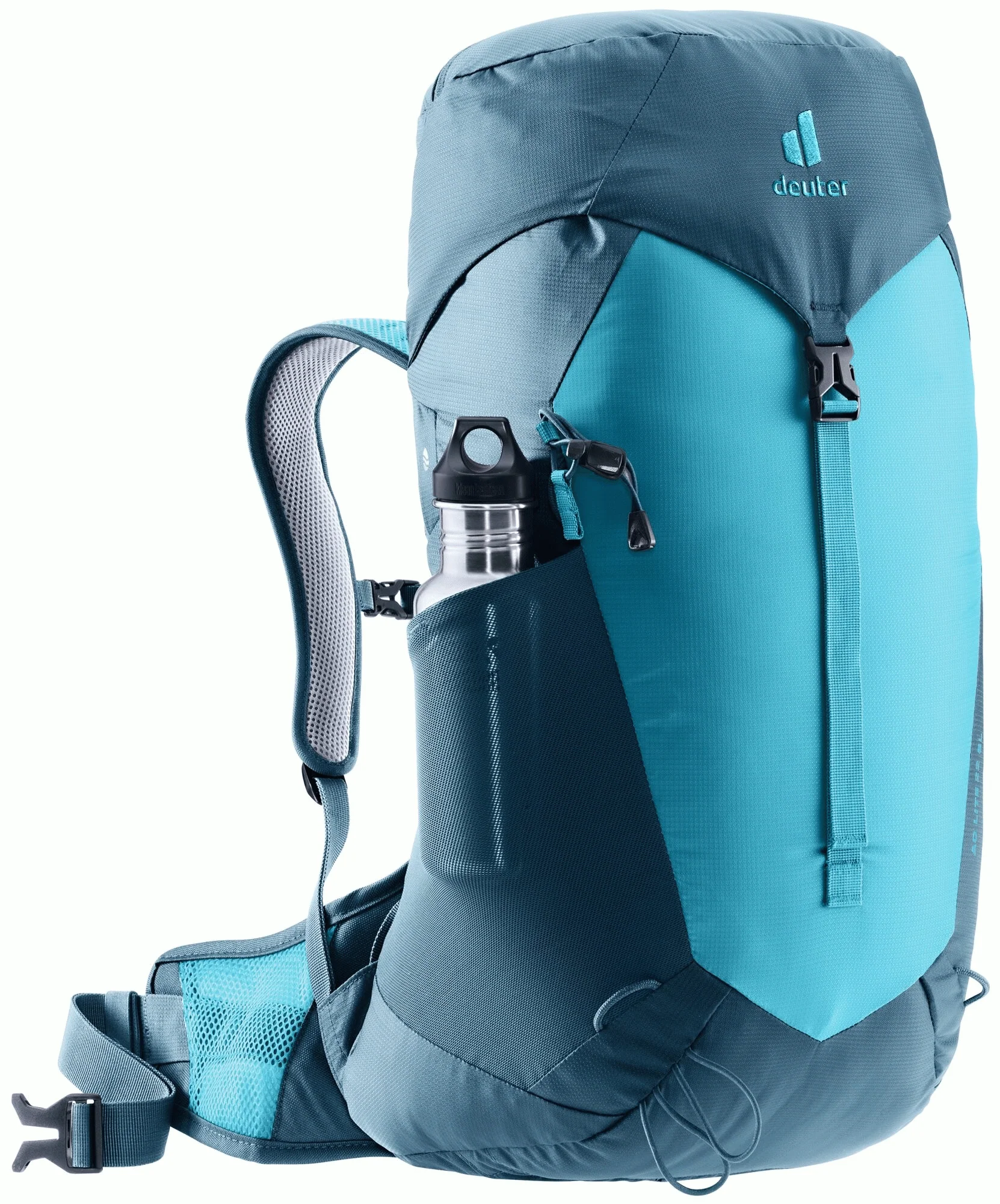 AC Lite 22 SL - Image 36