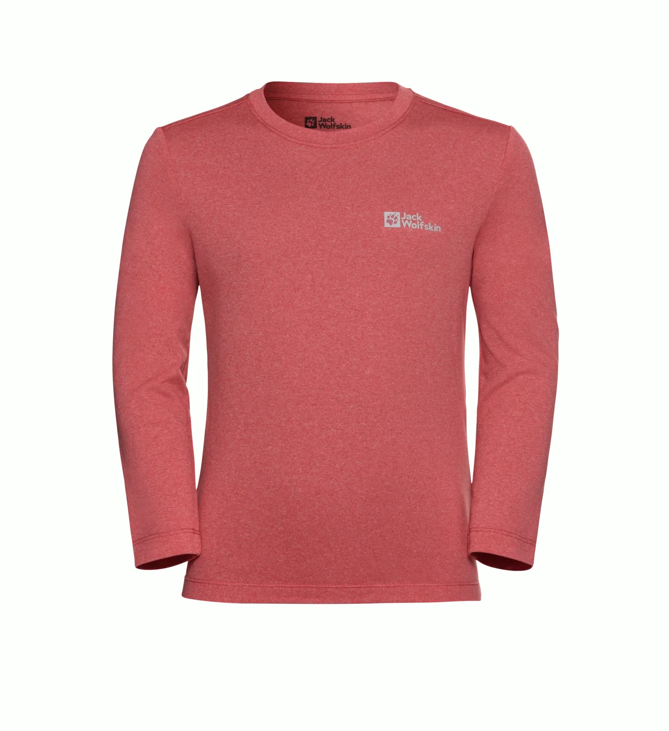 ACTAMIC LONGSLEEVE K - Image 20