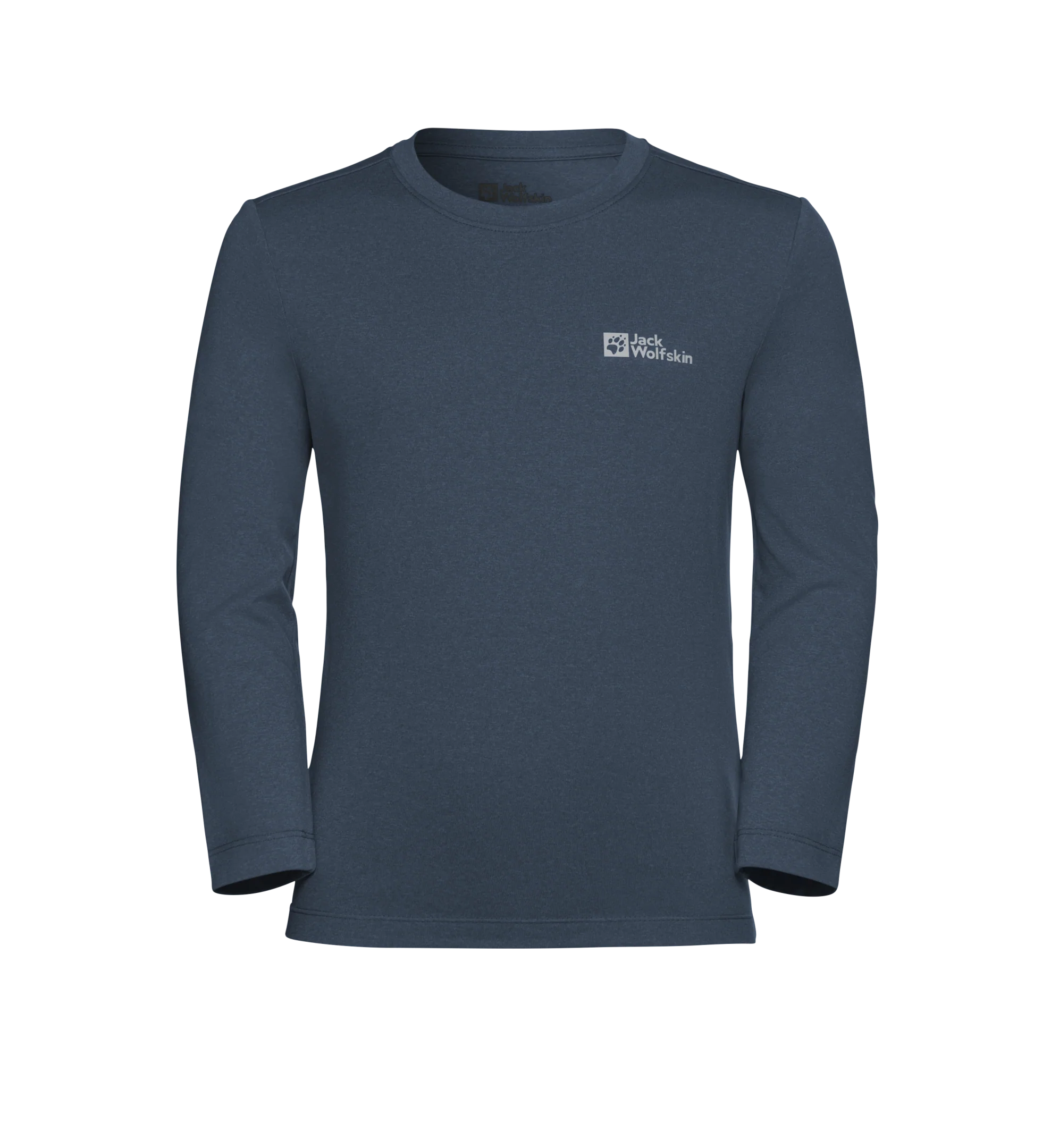 ACTAMIC LONGSLEEVE K - Image 43