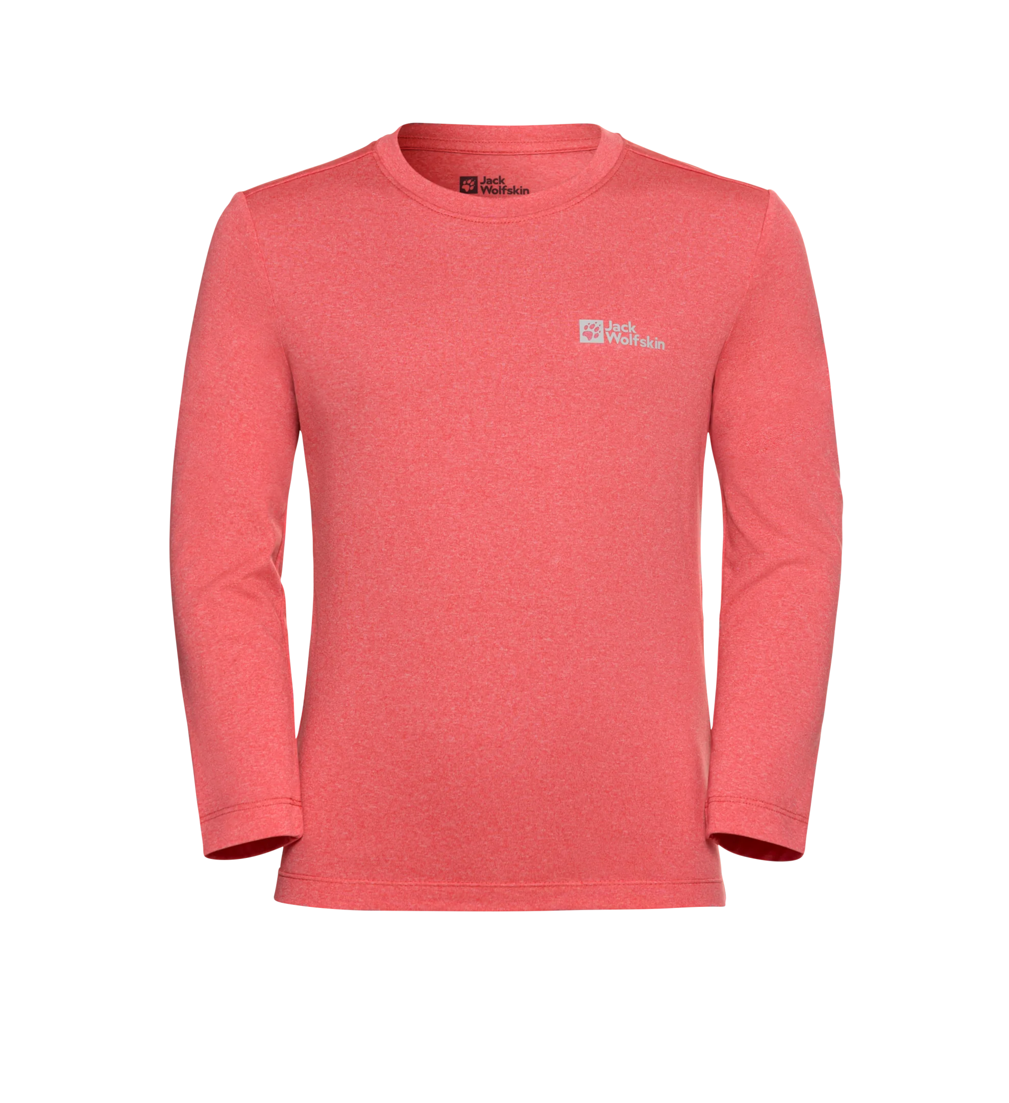 ACTAMIC LONGSLEEVE K - Image 44