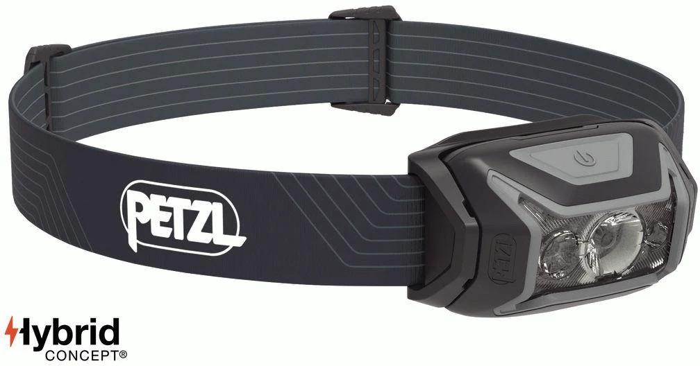 ACTIK® - Image 3