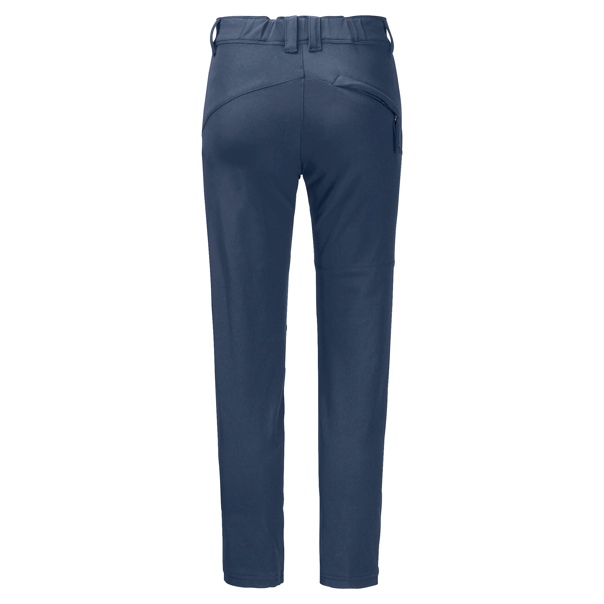 ACTIVATE PANTS KIDS - Image 27