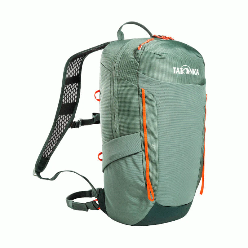 Active Pack 15