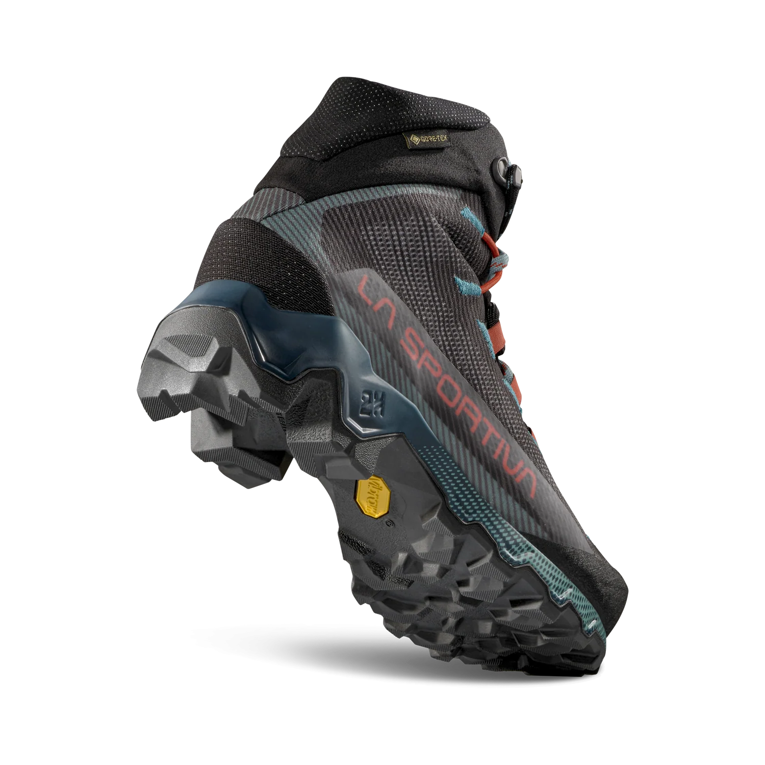 Aequilibrium Hike Woman GTX - Image 3
