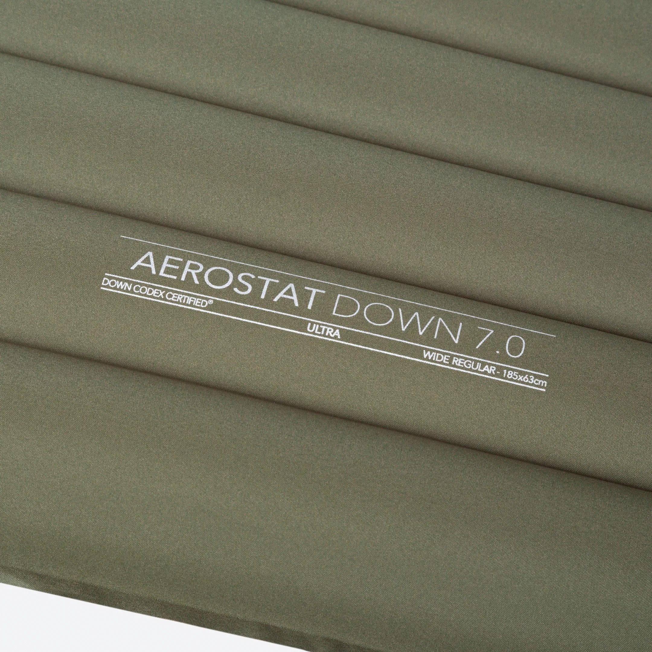 Aerostat Down 7.0 Ultra Mat - Image 3
