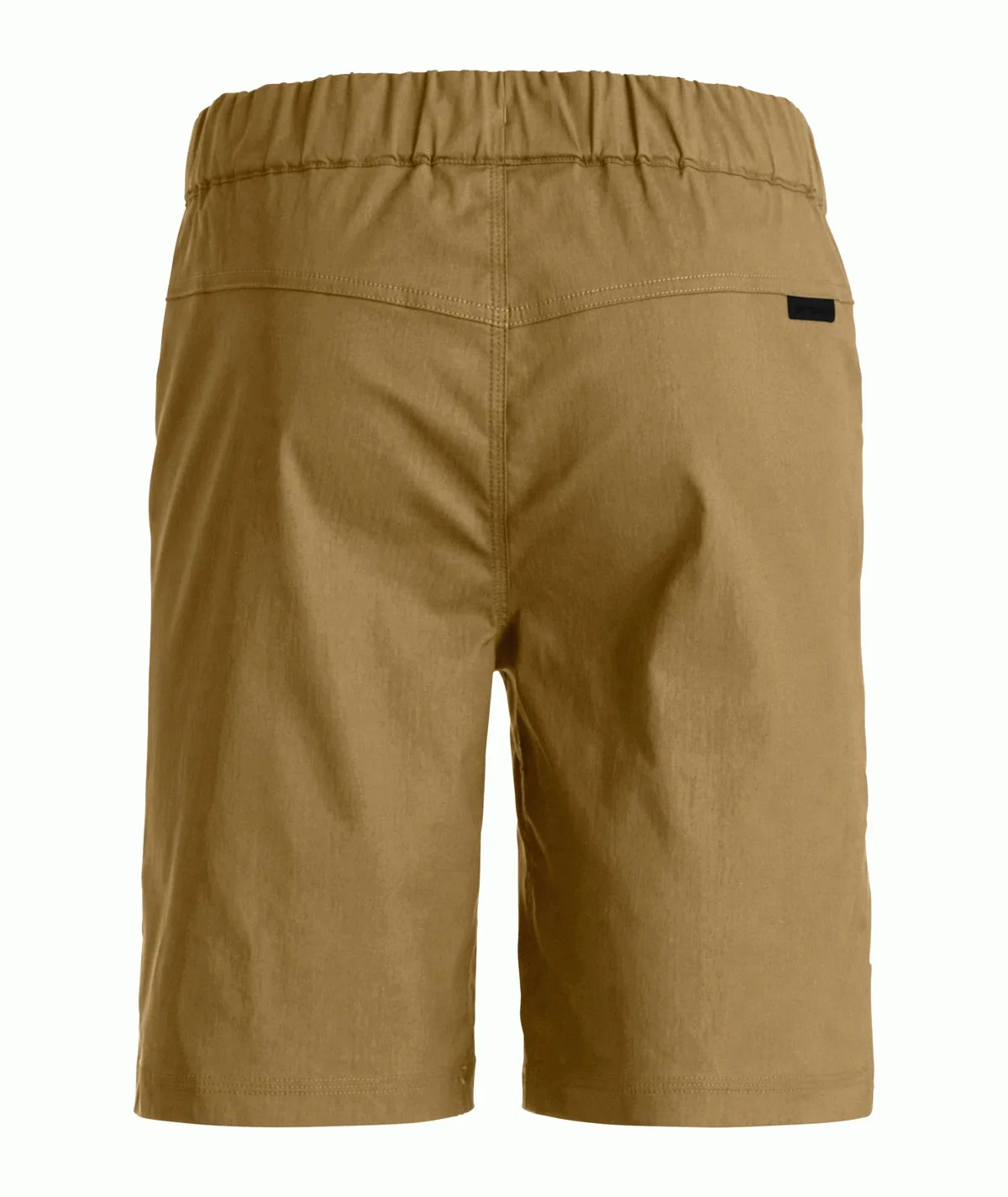 AFFINITY SHORTS M - Image 2