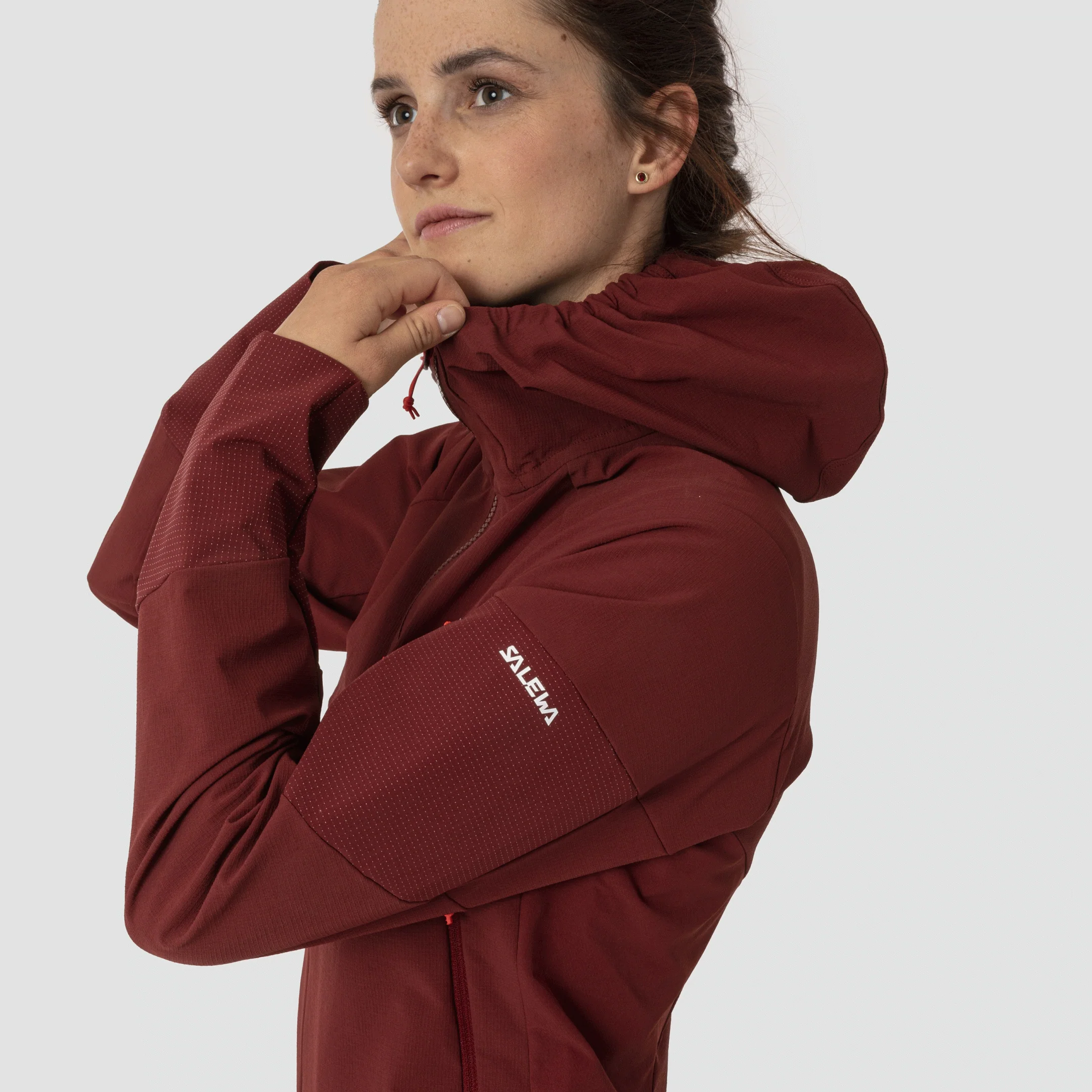 AGNER DST W JKT - Image 6