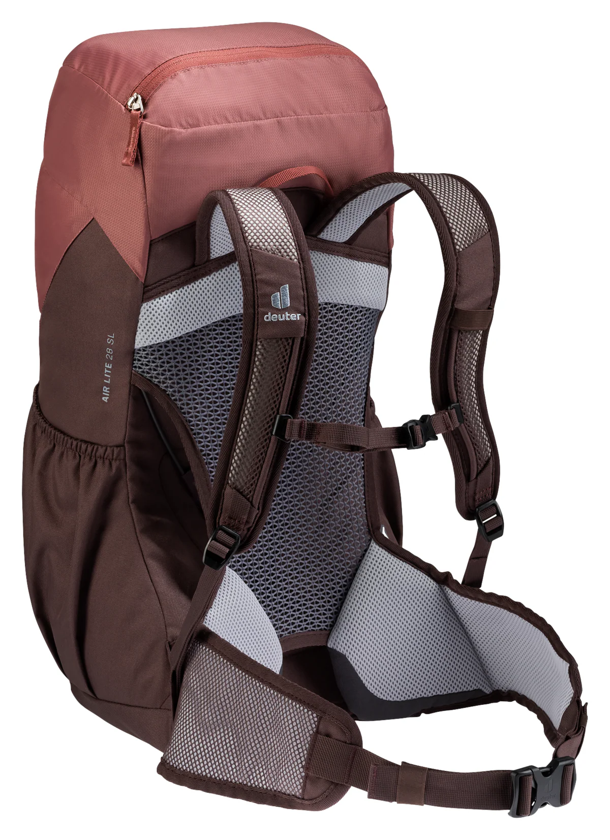 Air Lite 28 SL - Image 5