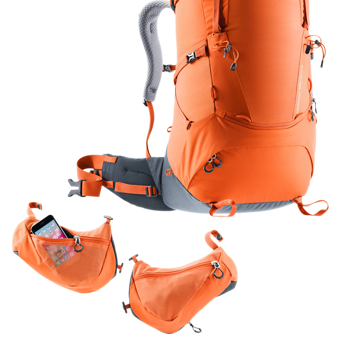 Aircontact Core 55+10 SL - Image 19