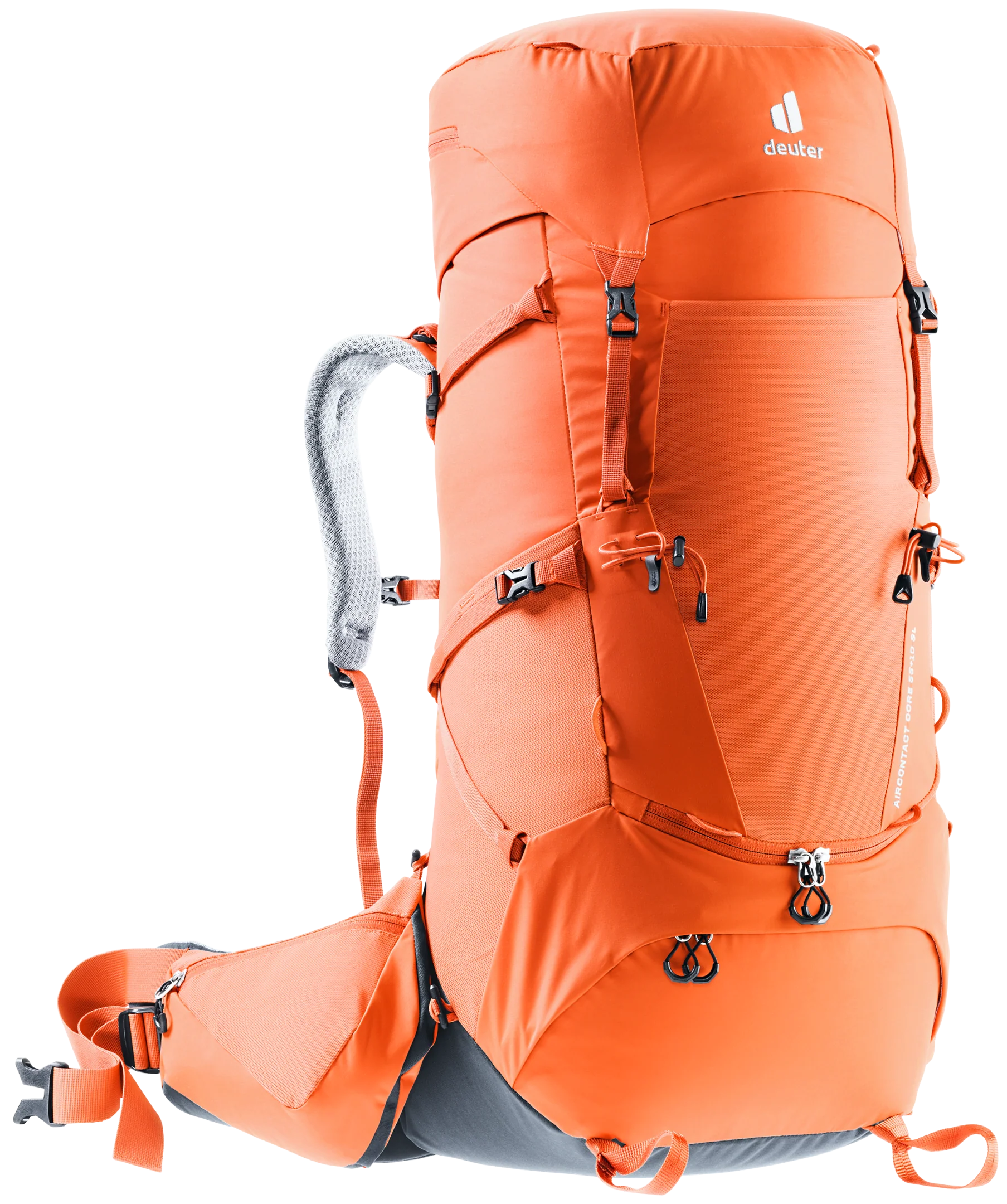 Aircontact Core 55+10 SL - Image 23