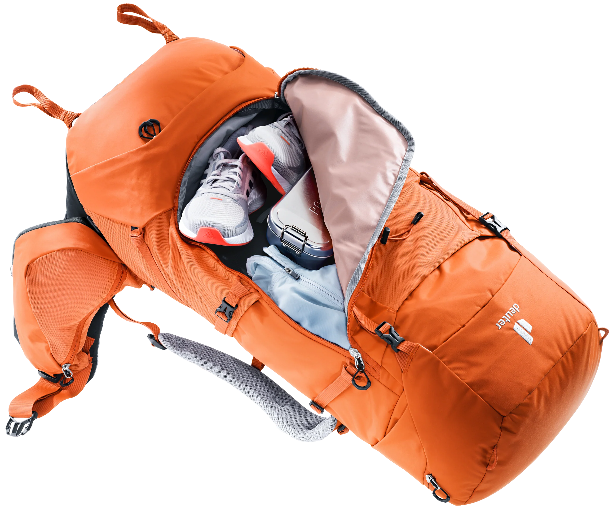 Aircontact Core 55+10 SL - Image 29