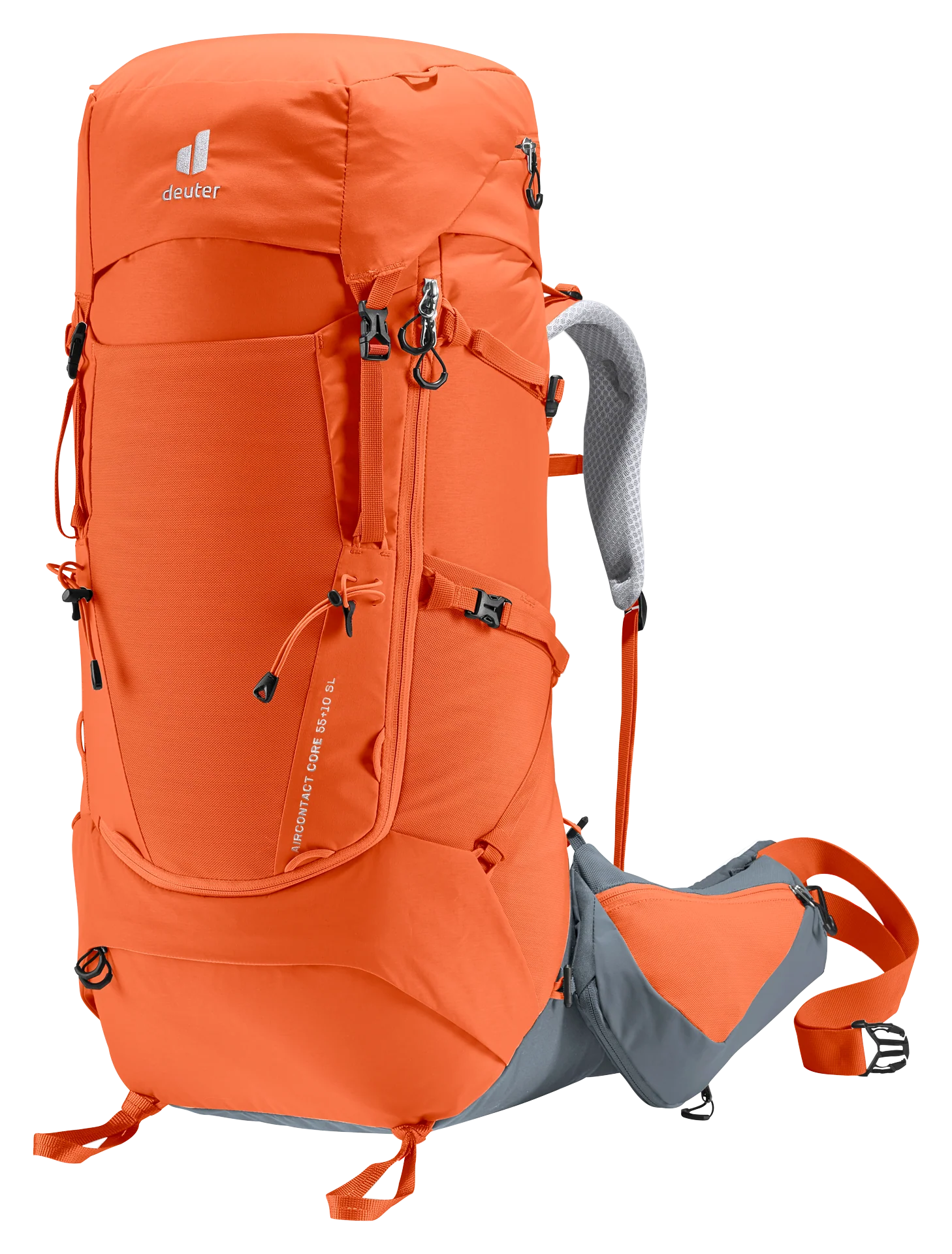 Aircontact Core 55+10 SL - Image 3