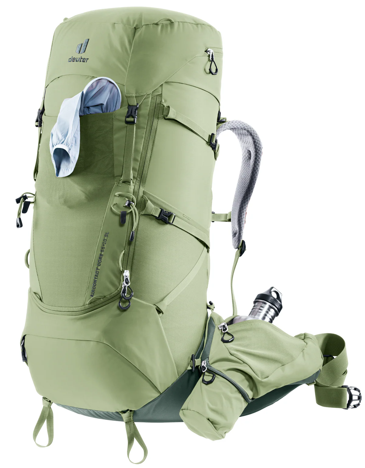 Aircontact Core 55+10 SL - Image 12
